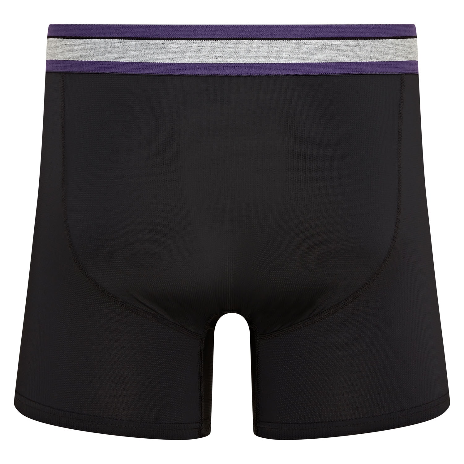 Reebok Trunk »ANGUS«, (3er Pack)