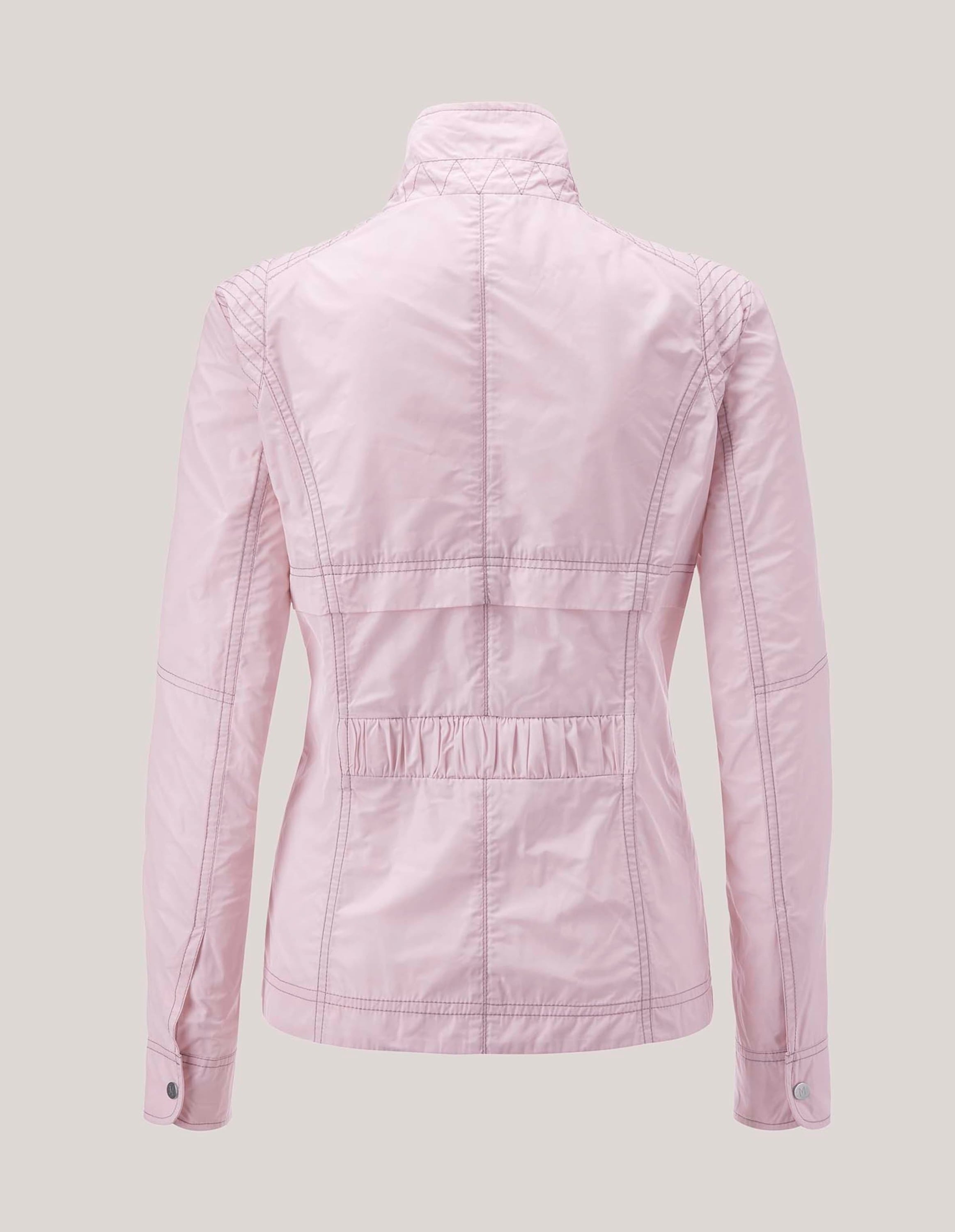 MADELEINE Sommerjacke »Jacke Leichte Sommerjacke«