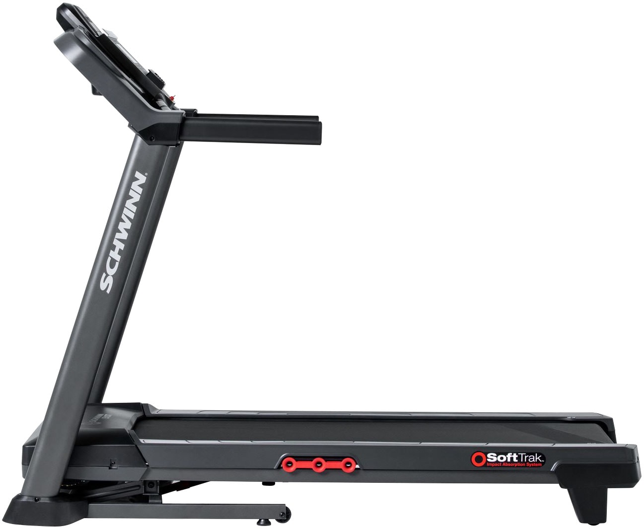 Schwinn Fitness Laufband »Schwinn 510T«