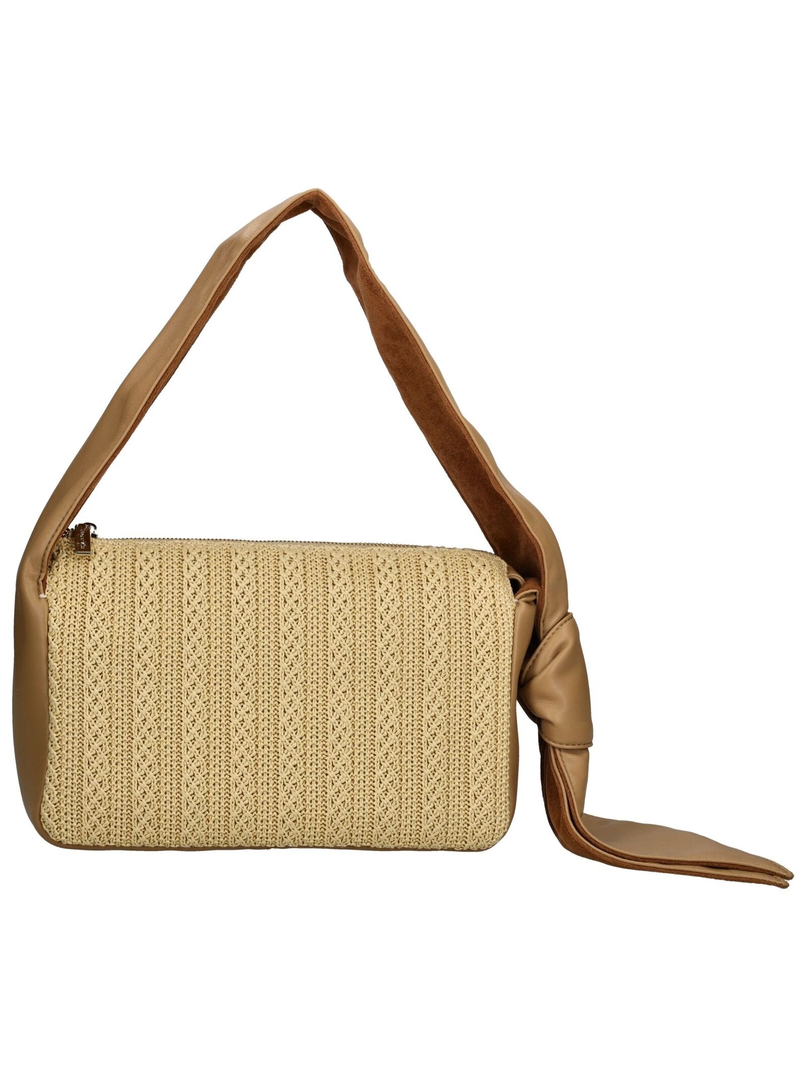 Dolce Vita "Dolce Vita Taschen Textil"