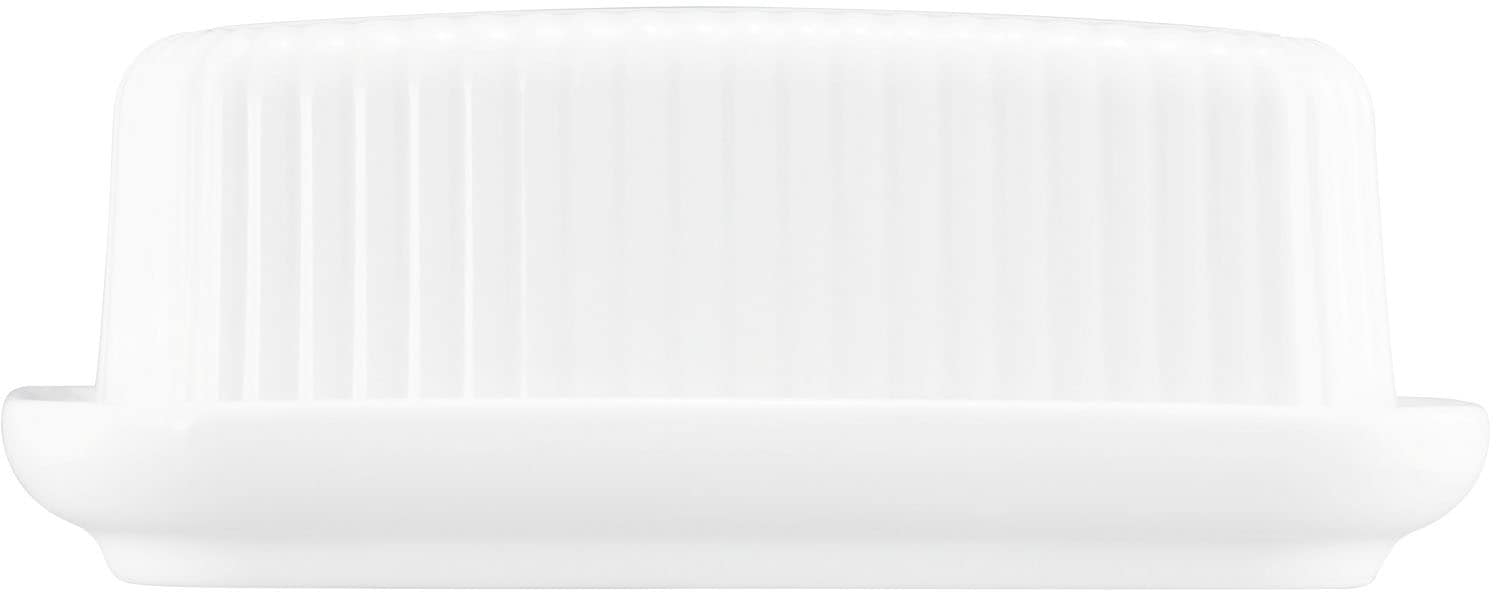 Seltmann Weiden Butterdose »Amina« 250 g, Dose mit Deckel