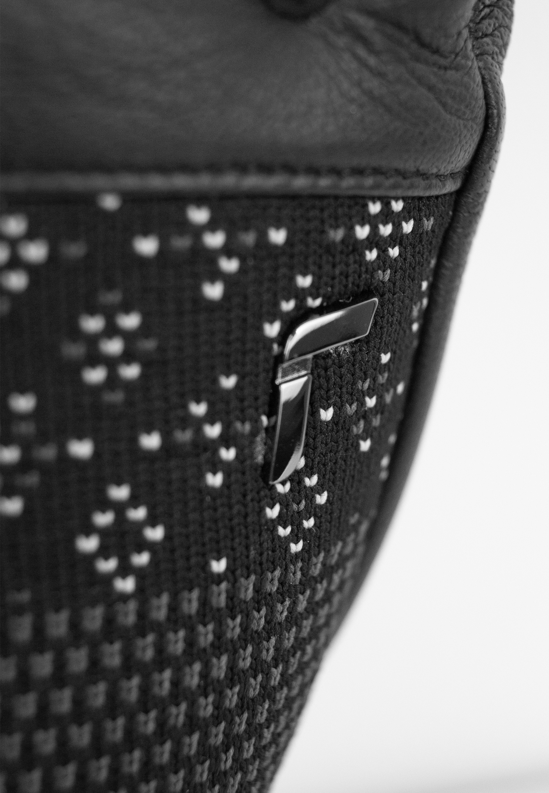 Reusch Skihandschuhe »Re:Knit Elisabeth R-TEX® XT«, mit höchster Wärmestufe