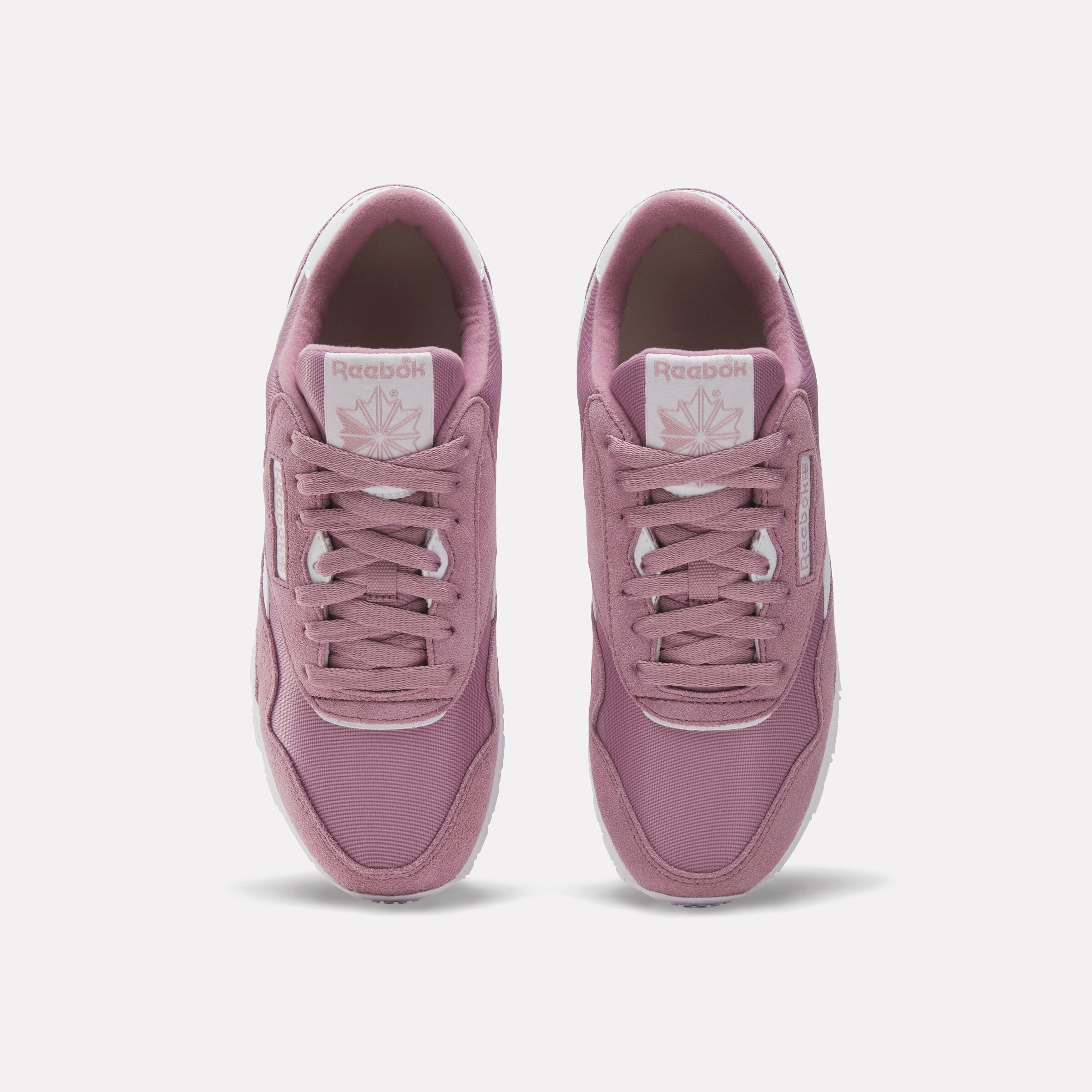 Thumbnail - Reebok Classic Trainingsschuh "CLASSIC NYLON"