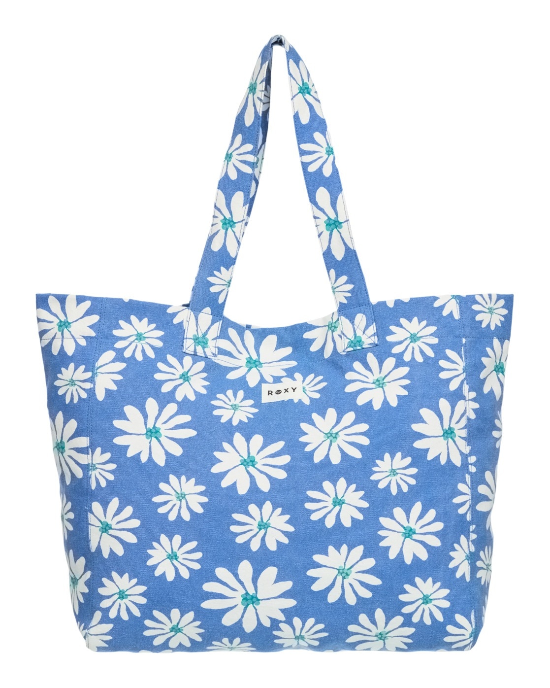 Roxy Strandtasche »Anti Bad Vibes«