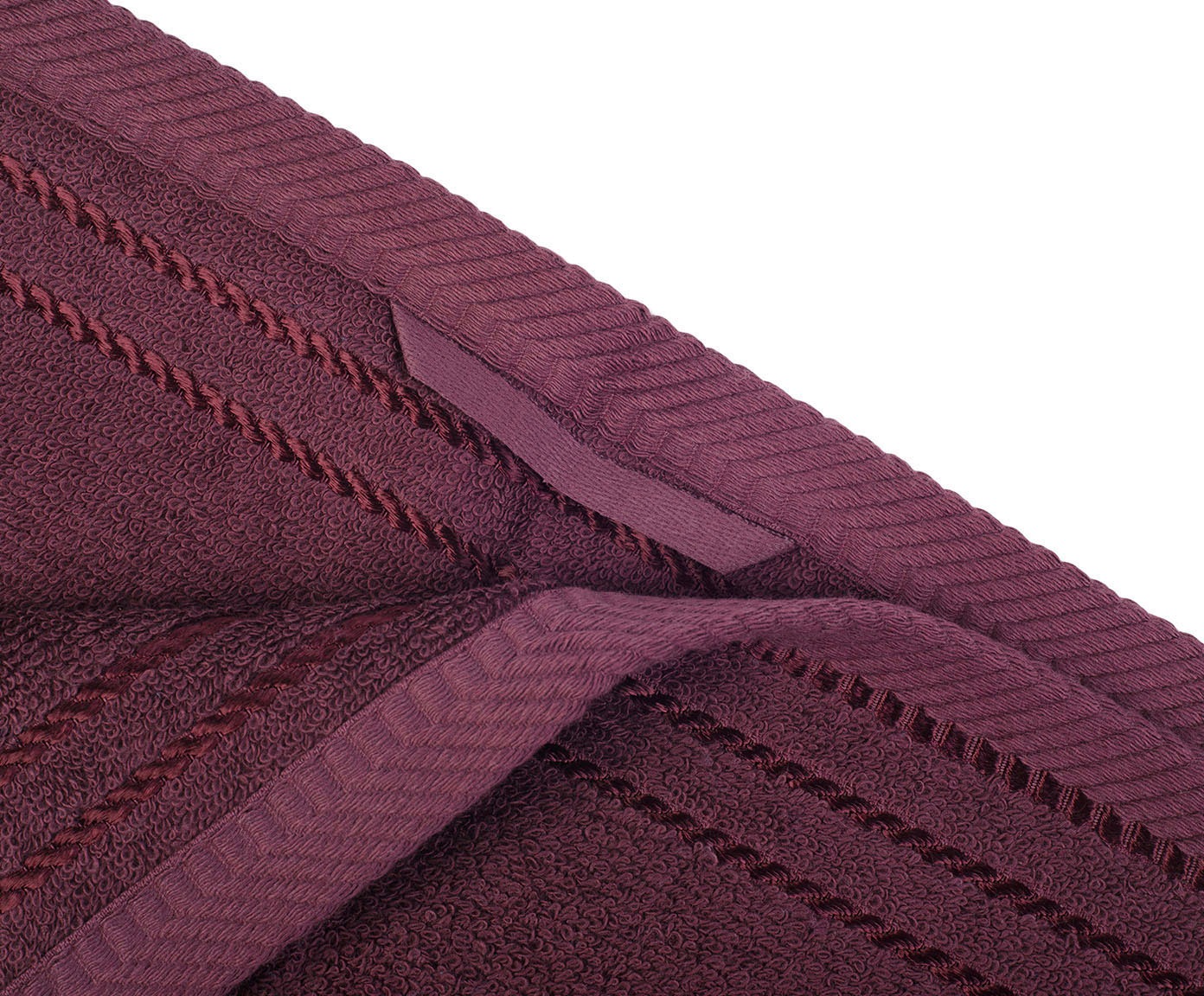 Thumbnail - Gözze Seiftuch "Berlin"