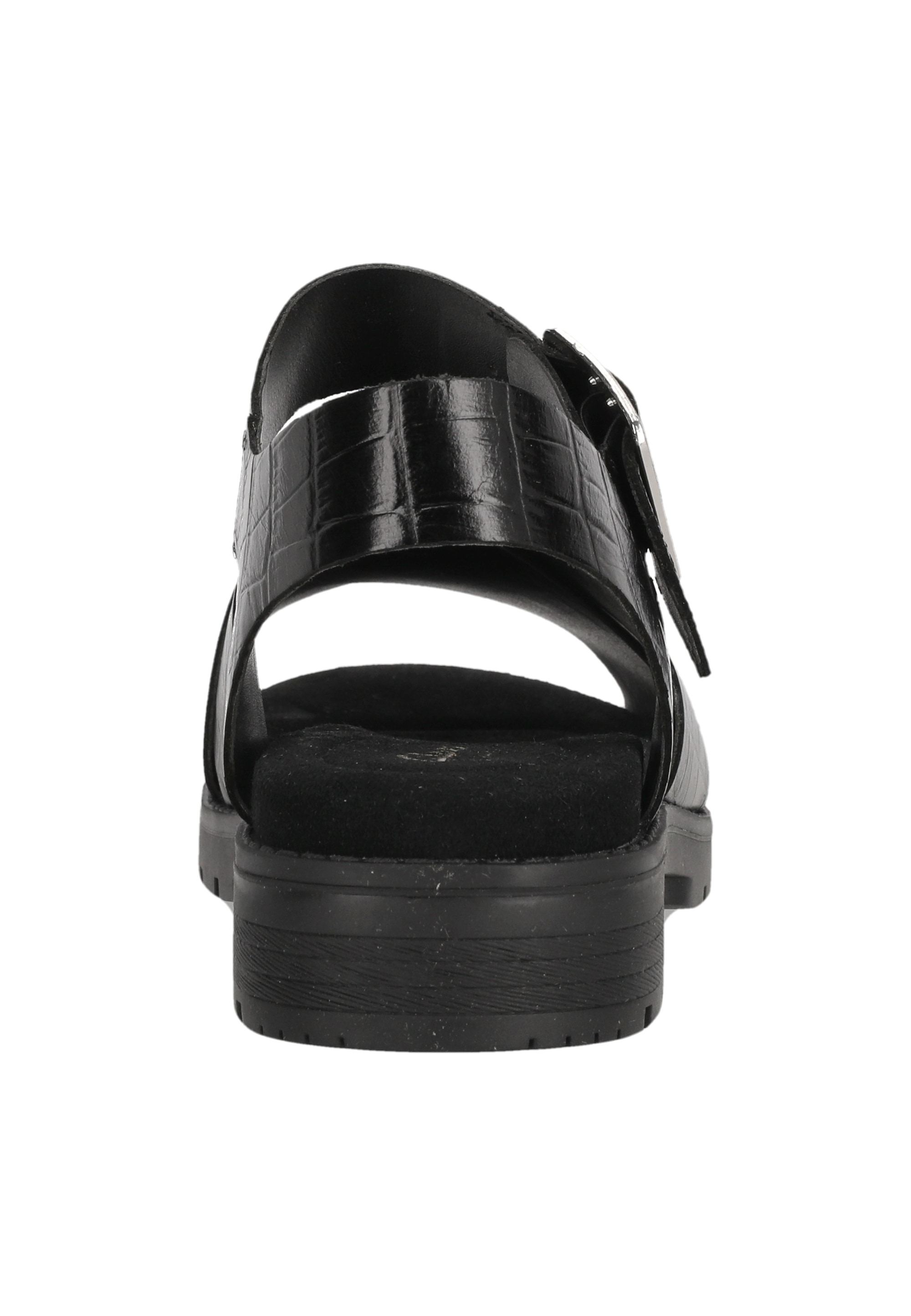 Clarks Sandale »Orinoco«  im angesagten Riemendesign