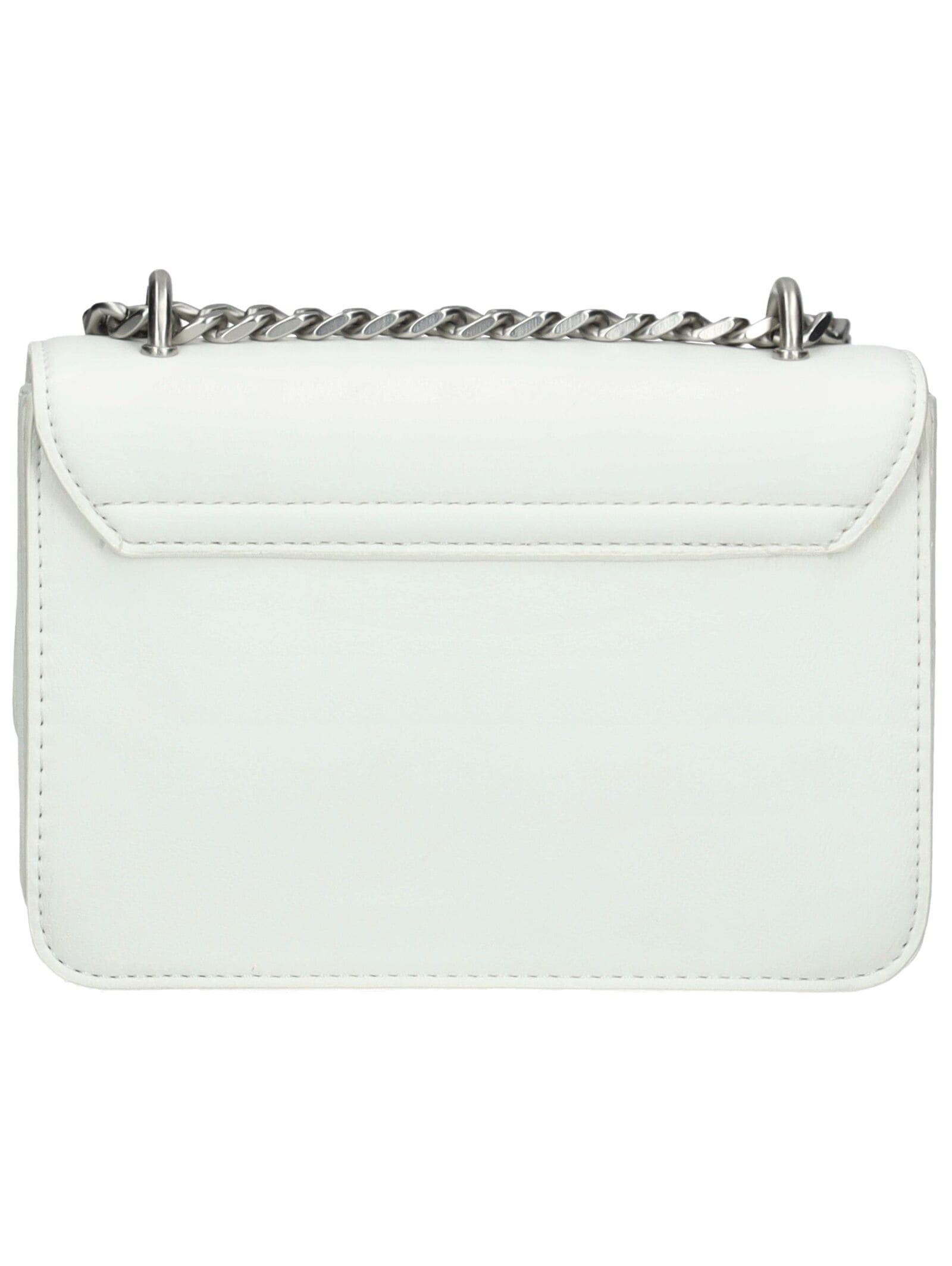 Replay Umhängetasche »Replay Taschen Lederimitat«