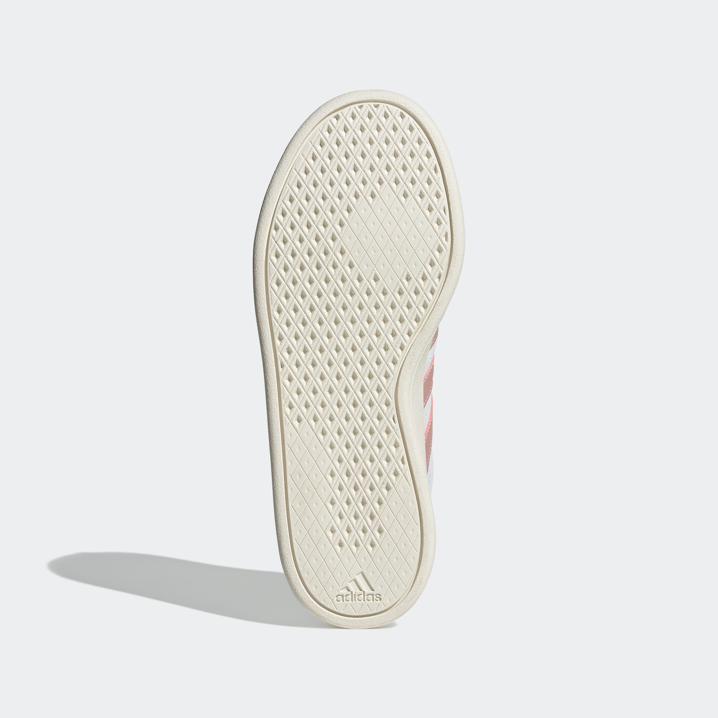 adidas Sportswear Sneaker »BREAKNET 2.0«