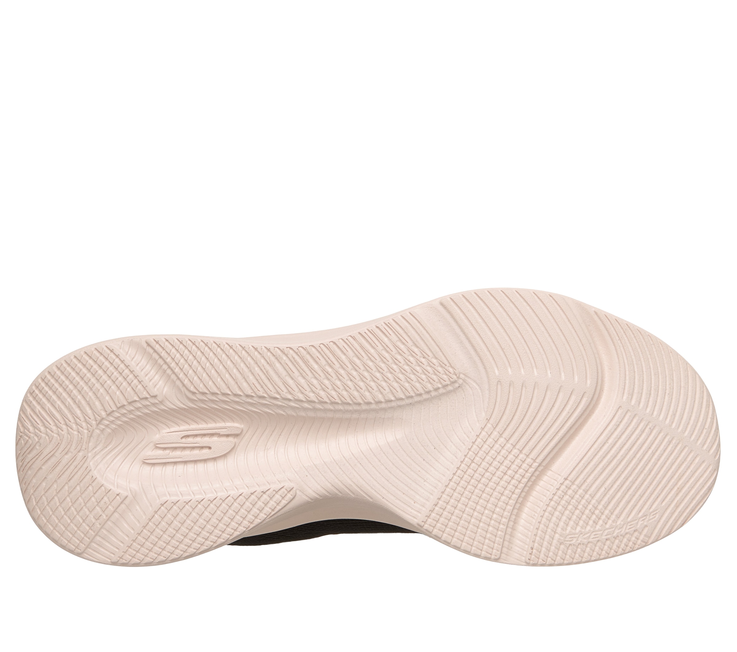 Skechers Sneaker »SKECH-LITE PRO 2.0-«  Schnürschuh, Freizeitschuh mit Memory Foam