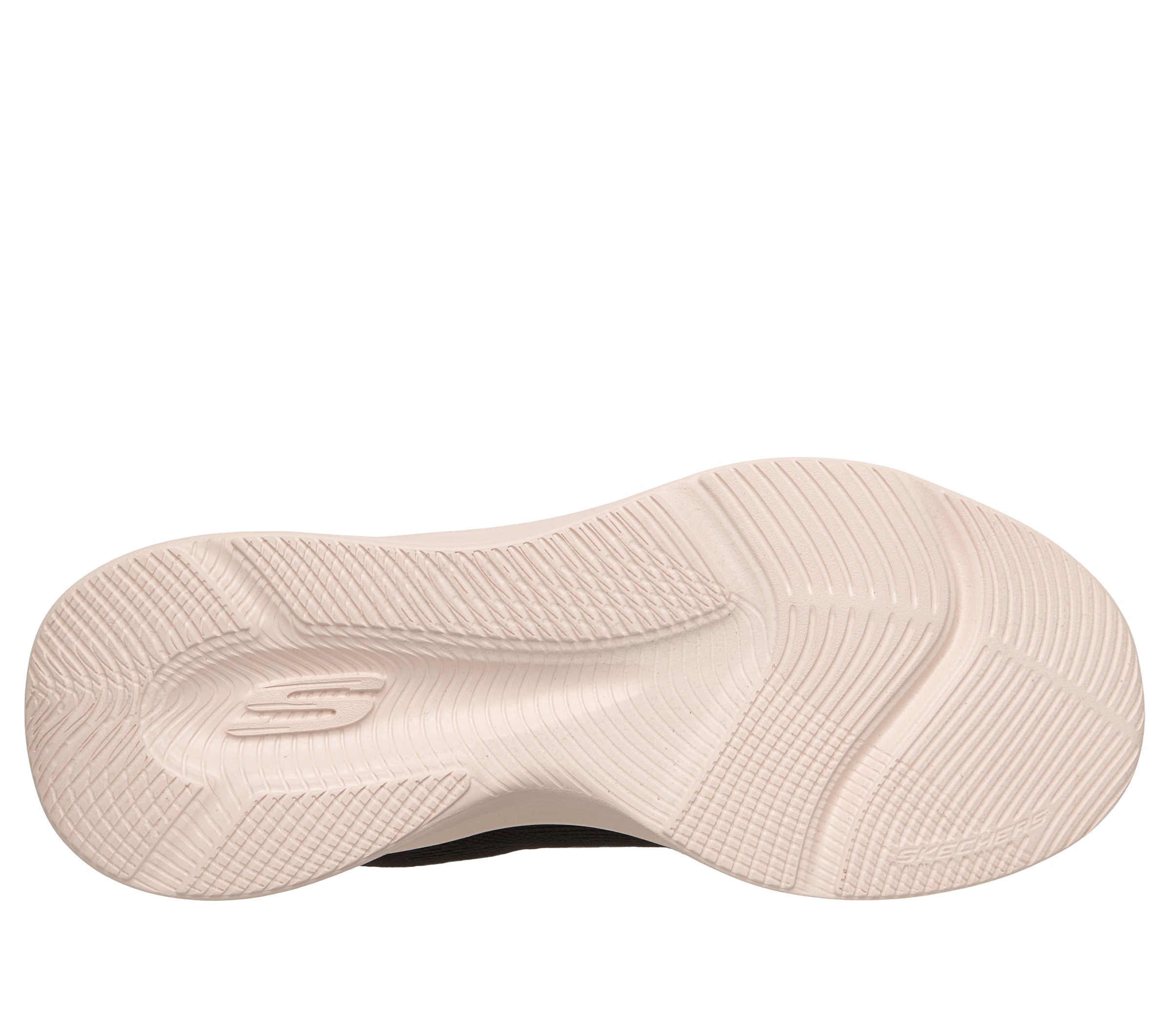 Skechers Sneaker "SKECH-LITE PRO 2.0-" Schnürschuh, Freizeitschuh mit Memor günstig online kaufen