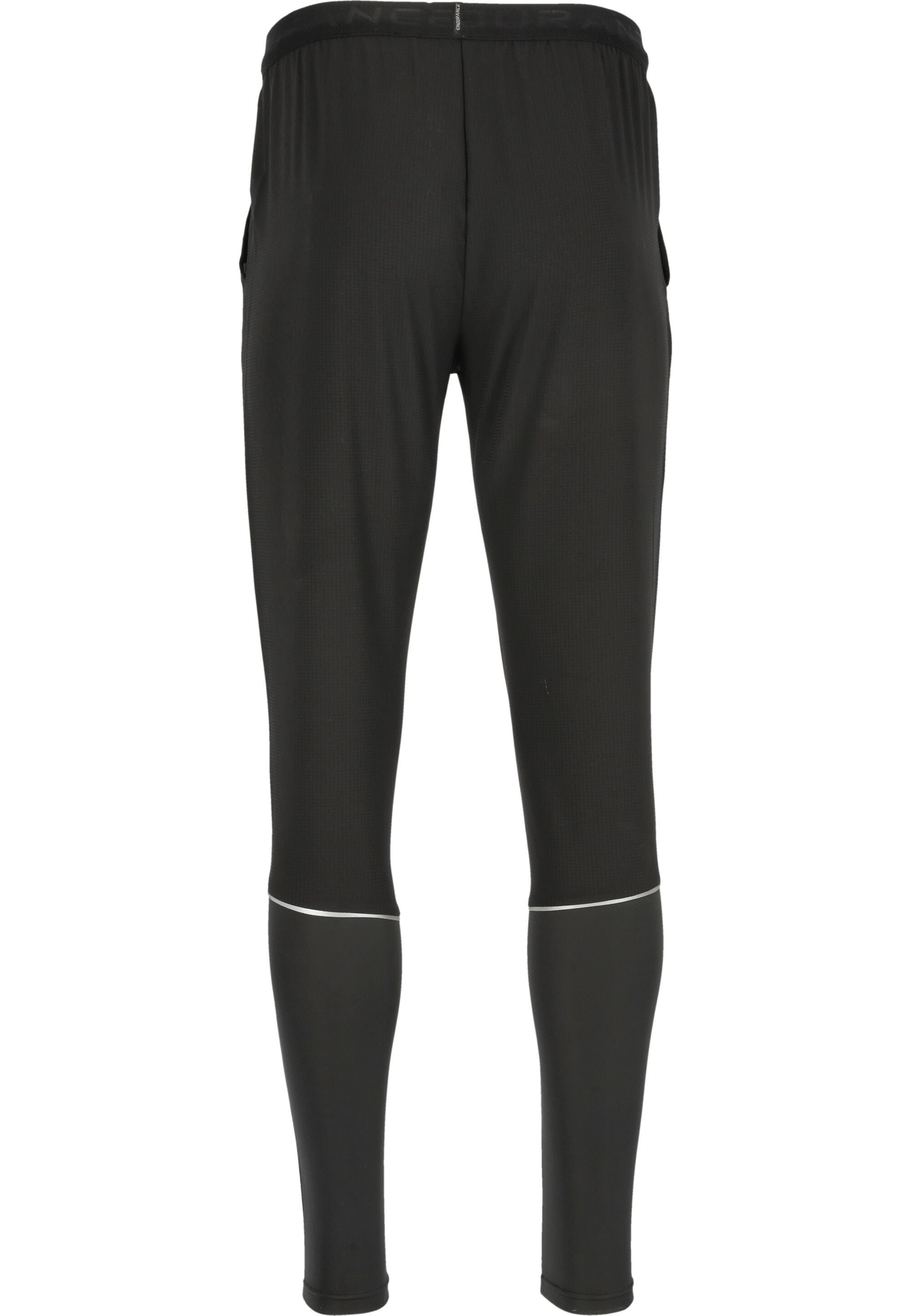 ENDURANCE Stoffhose »Wind«, mit Quick-Dry-Technologie