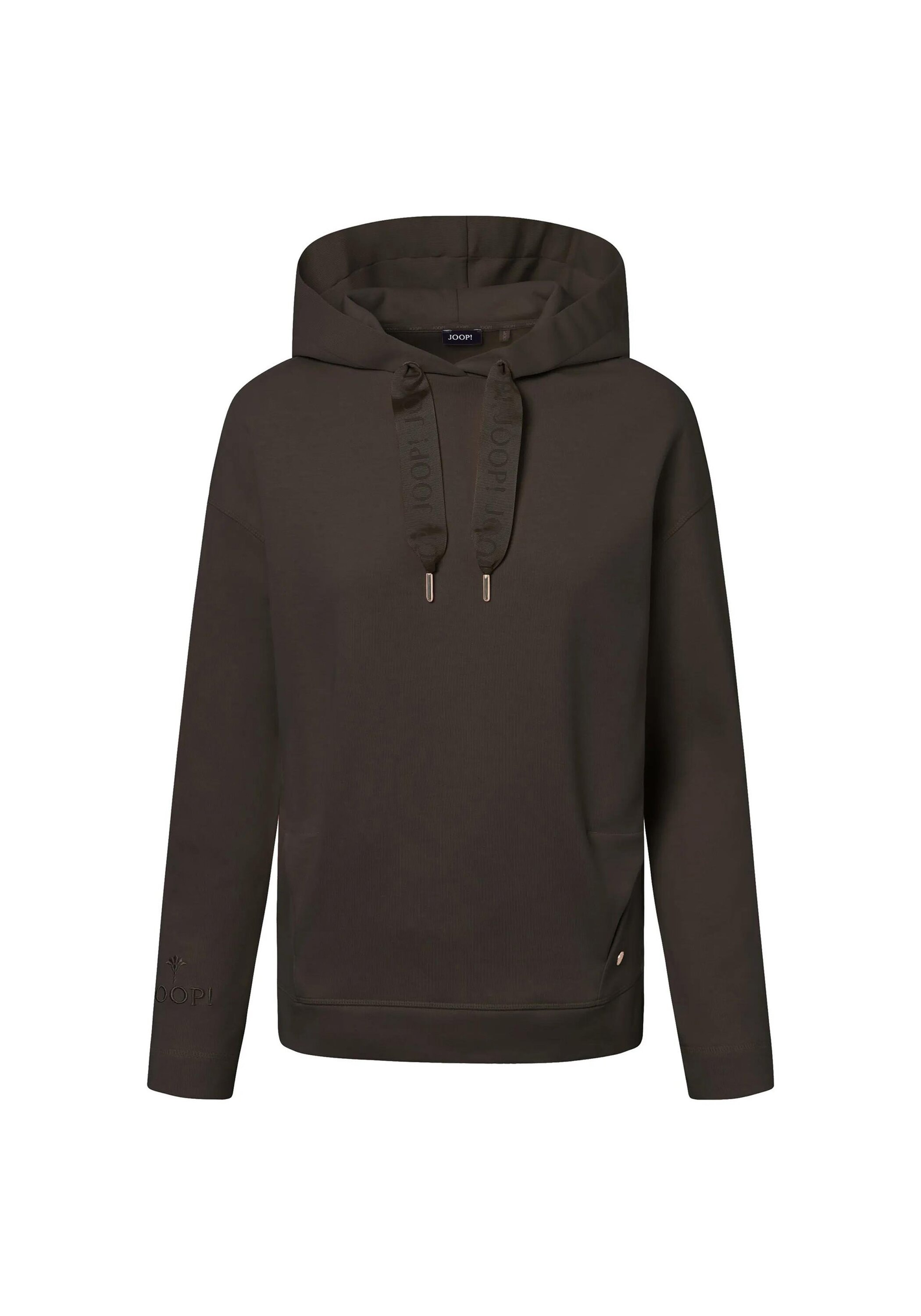 JOOP Sweatshirt "Sweatshirt"