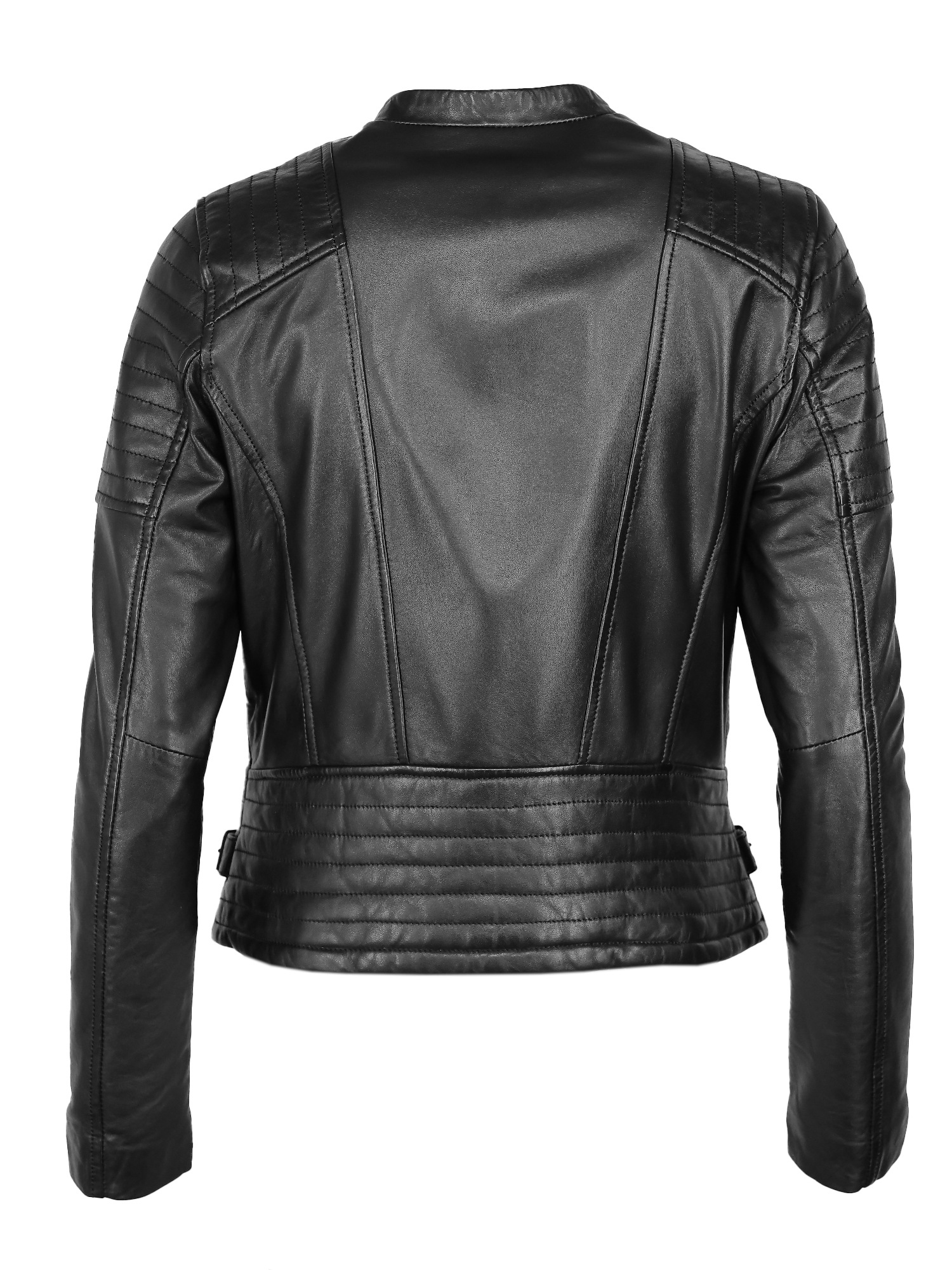 MUSTANG Lederjacke »31022105«