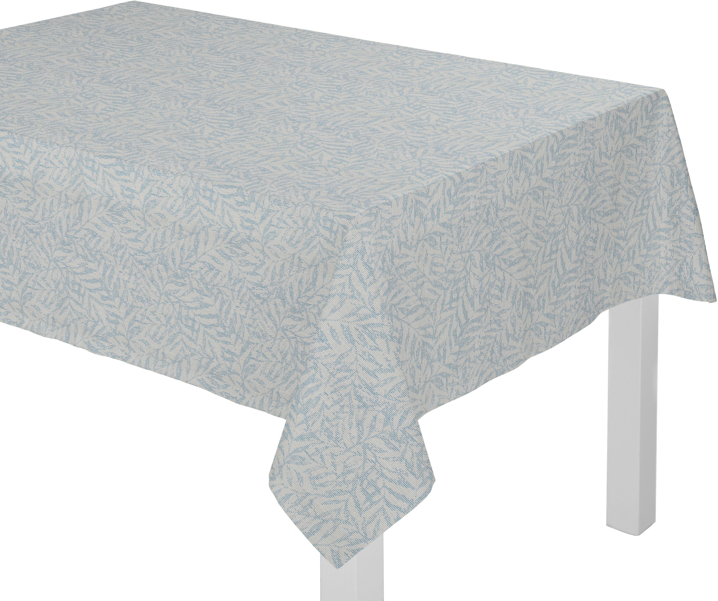 Wirth Tischdecke "Gospic" günstig online kaufen