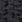darkgrey darkgrey
