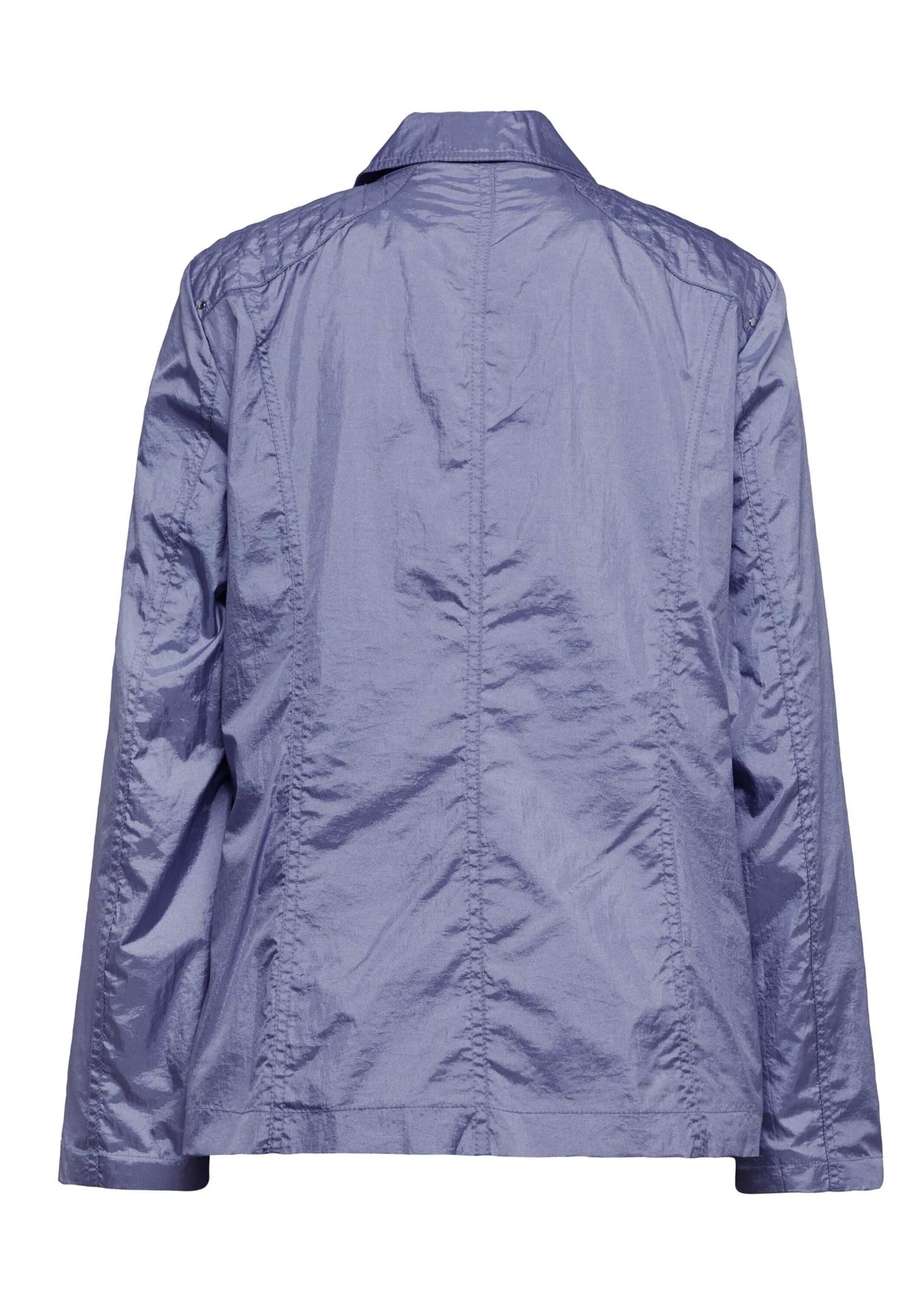 GOLDNER Kurzjacke »Kurzgröße Jacke«