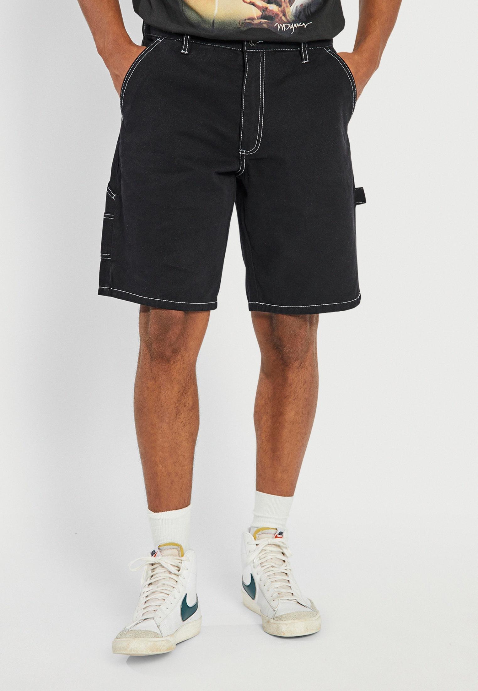 REDEFINED REBEL Shorts »Redefined Rebel Shorts RRMito Shorts LOOSE FIT«