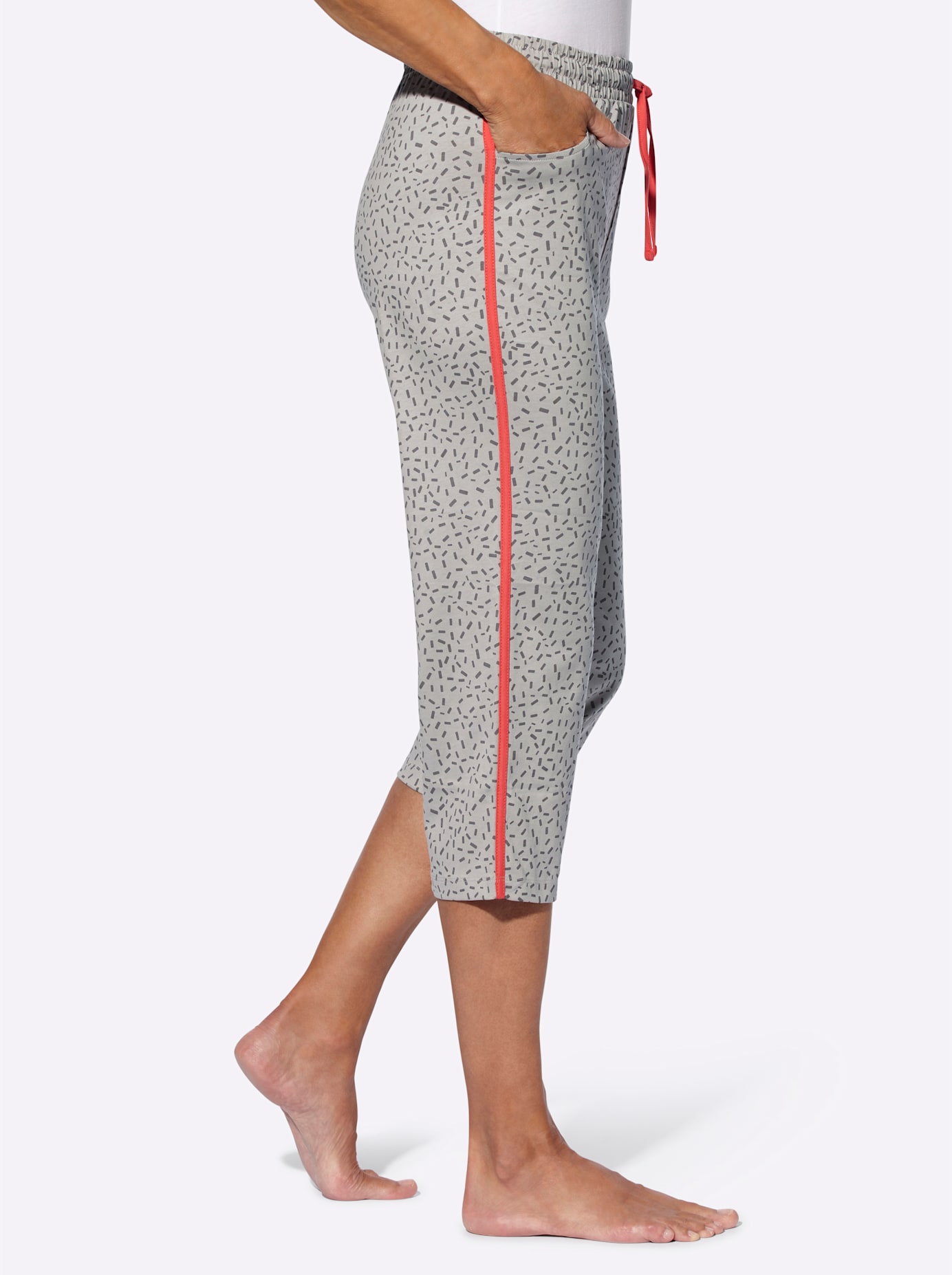 Thumbnail - Schlupfhose