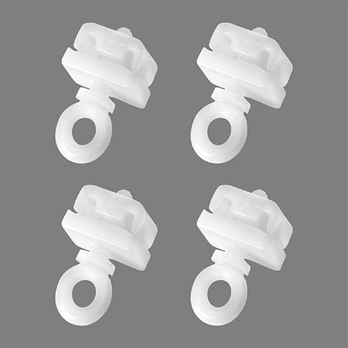 Good Life Feststeller "Unis" für U-Schienen günstig online kaufen