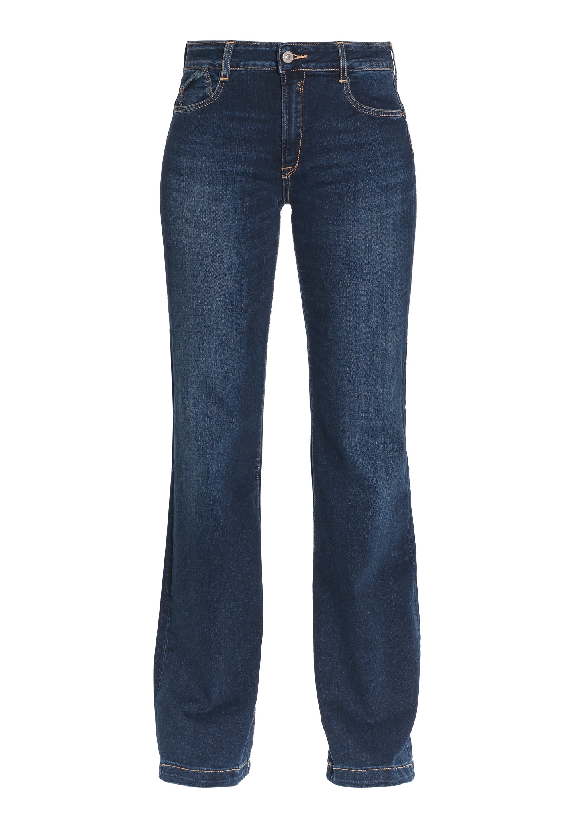 Le Temps Des Cerises Bequeme Jeans »PULPHIFL«, im klassischen 5-Pocket-Design