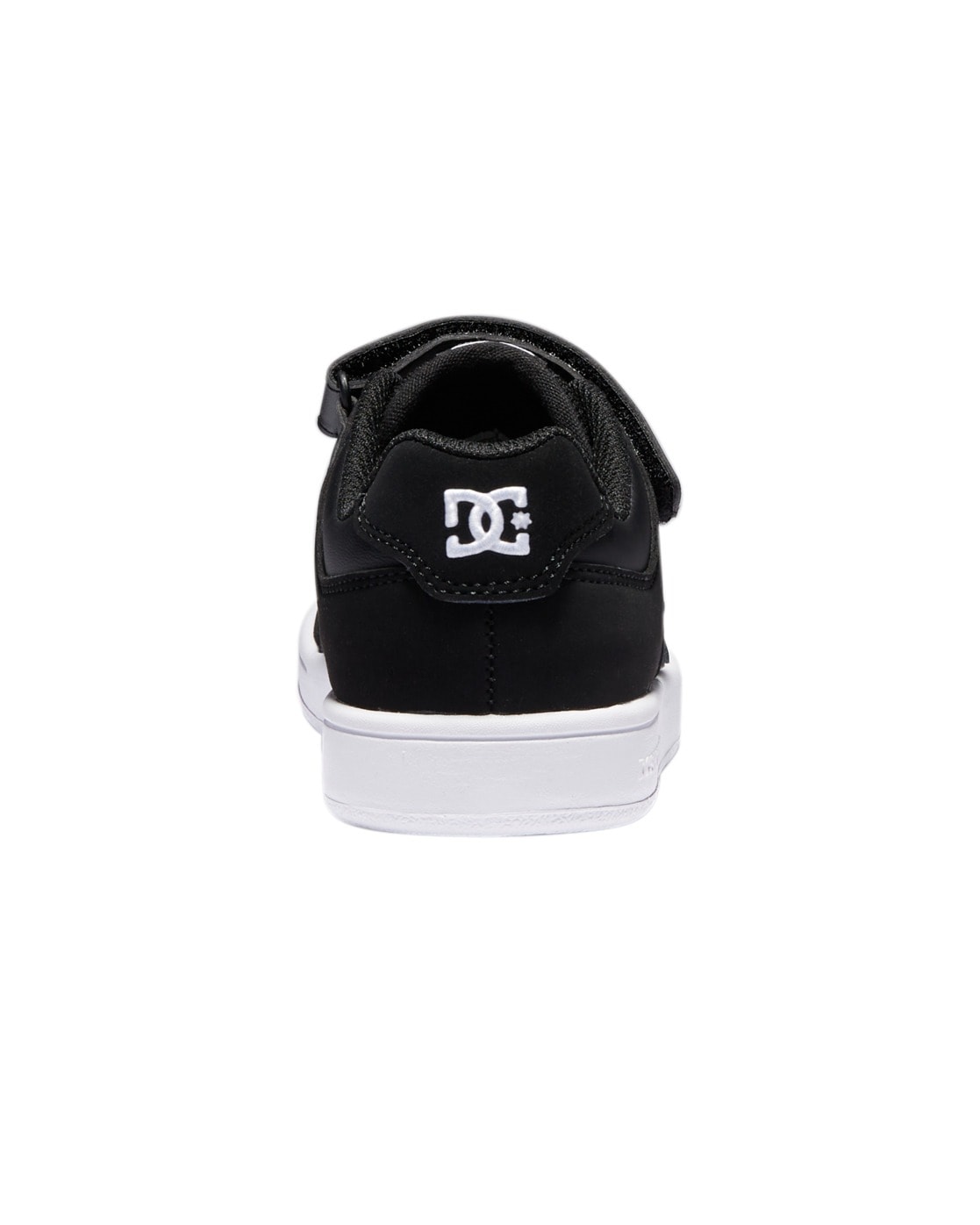 DC Shoes Sneaker »Manteca 4 V«