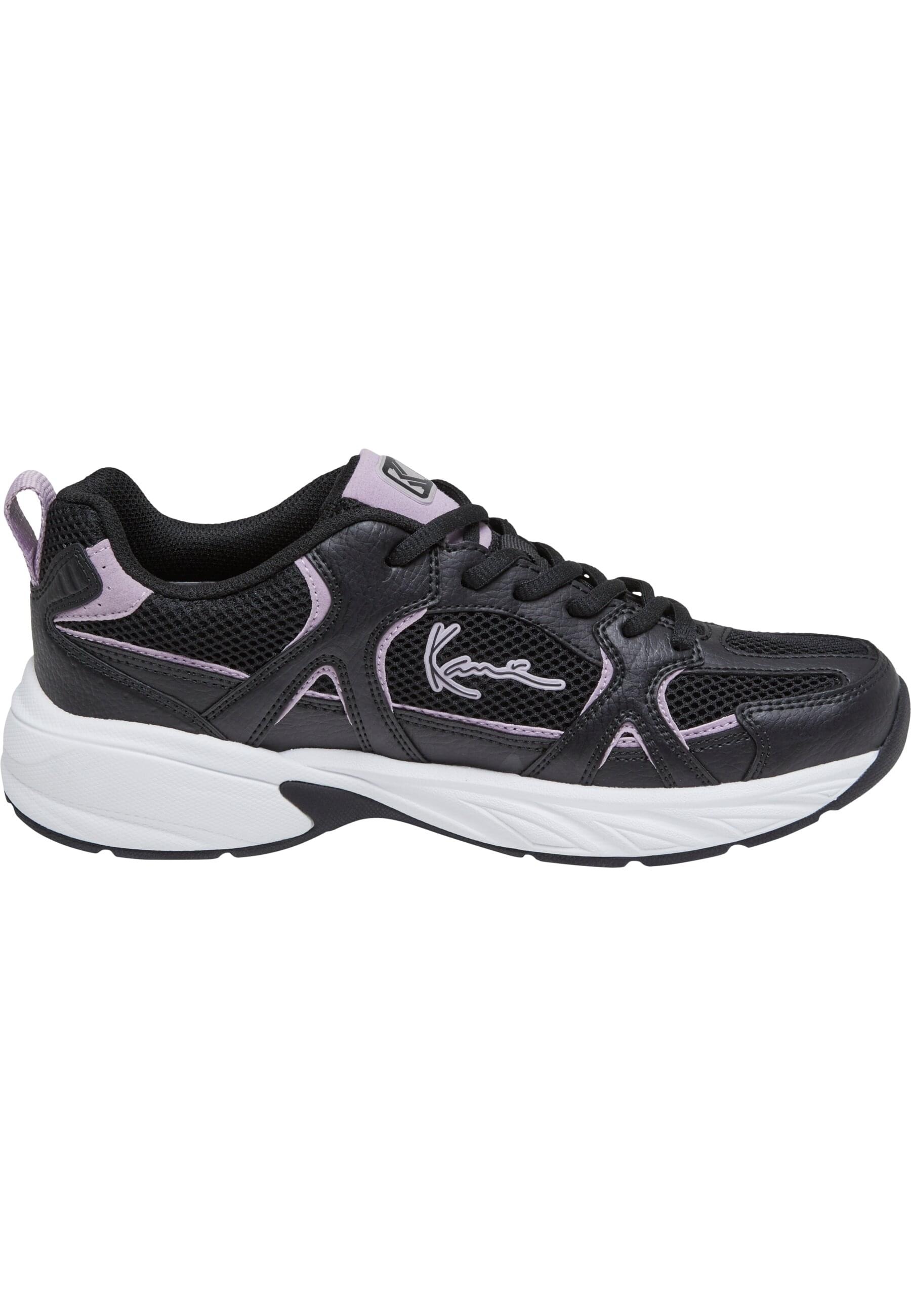 Karl Kani Trainingsschuh »Karl Kani Karl Kani Prime Runner«