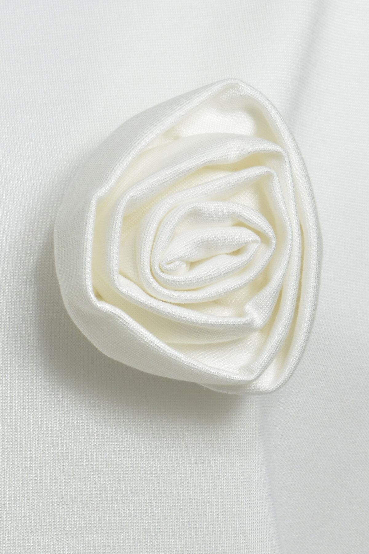 Milano Italy Sweater , mit Elasthan-Anteil
