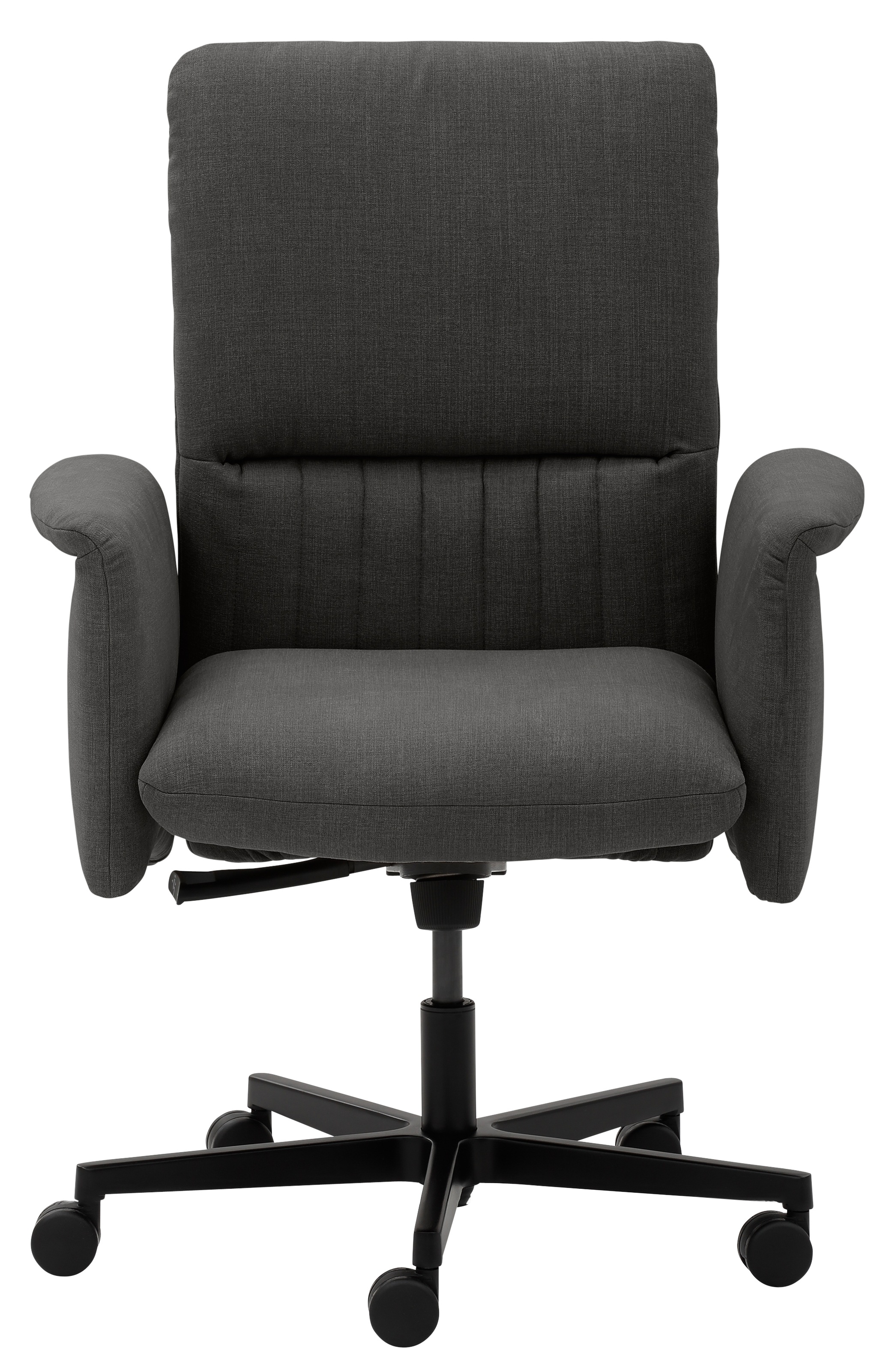 Mayer Sitzmöbel Drehstuhl "myCOSYWORXX Homeoffice Sessel" () 1 Stk.besonder günstig online kaufen