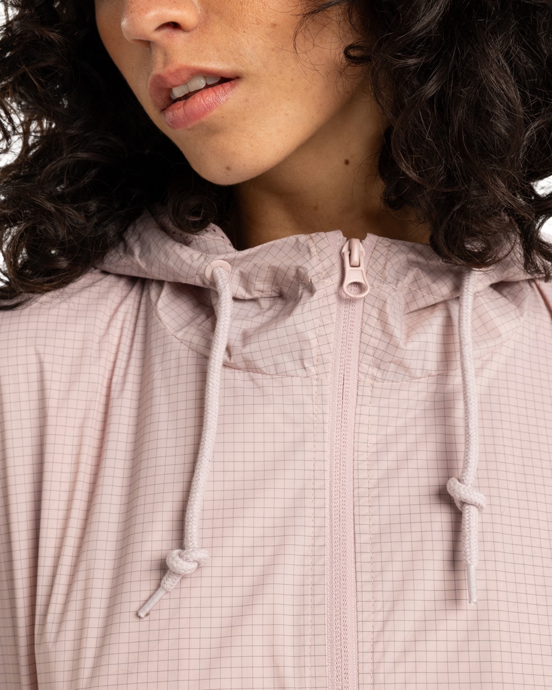 Billabong Funktionsjacke »Spring«