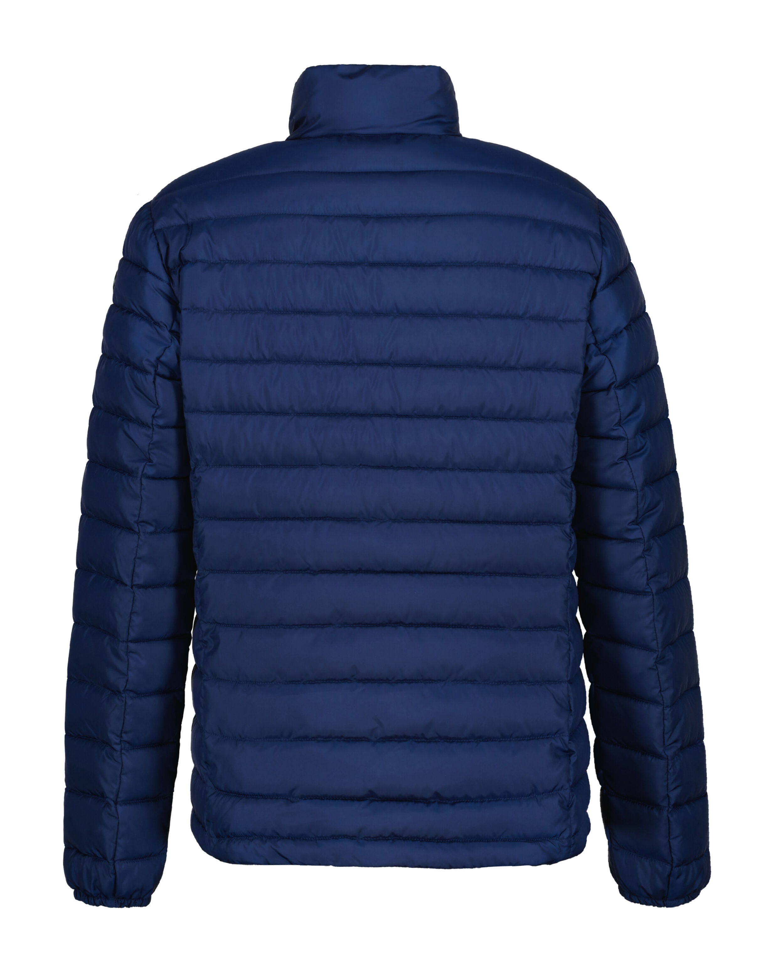 Thumbnail - Luhta Steppjacke "H STEPPJACKE AROLAMPI"