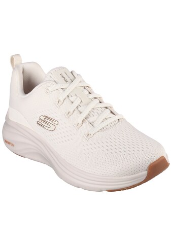 Skechers Sneaker »VAPOR FOAM-« su dezenten Kont...