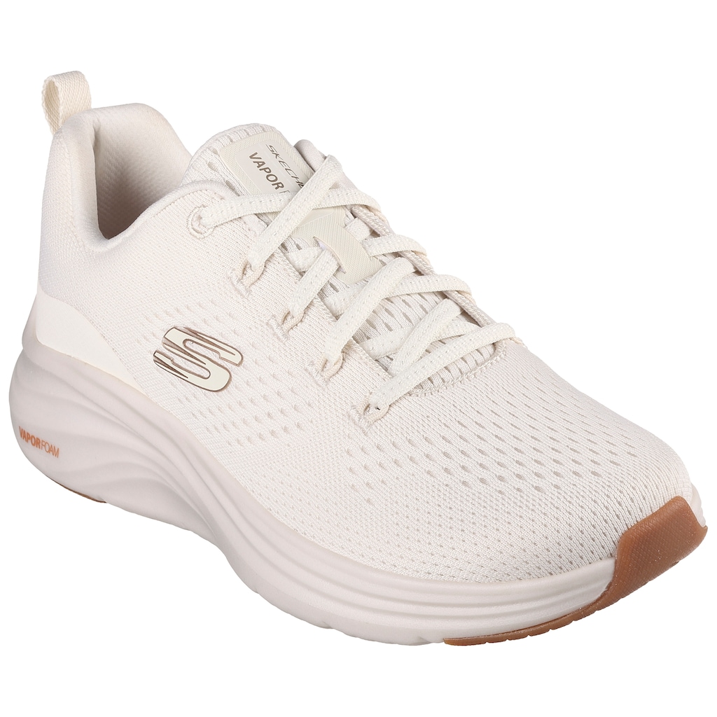 Skechers Sneaker »VAPOR FOAM-«