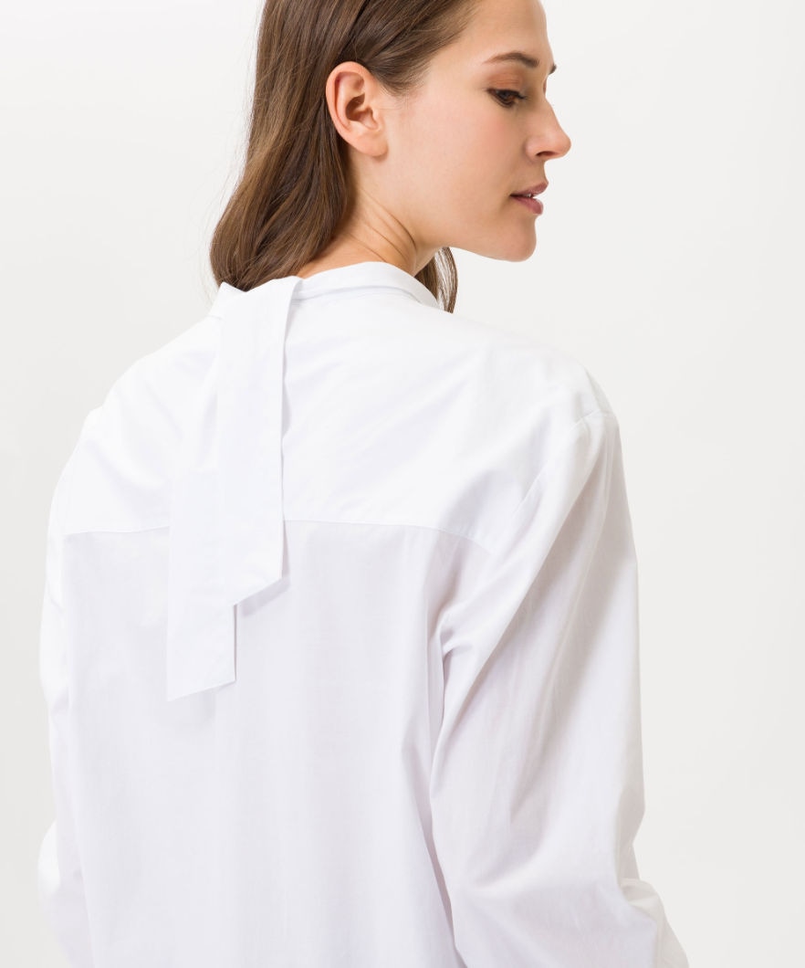 Brax Klassische Bluse »Style für BAUR bestellen | VIV«
