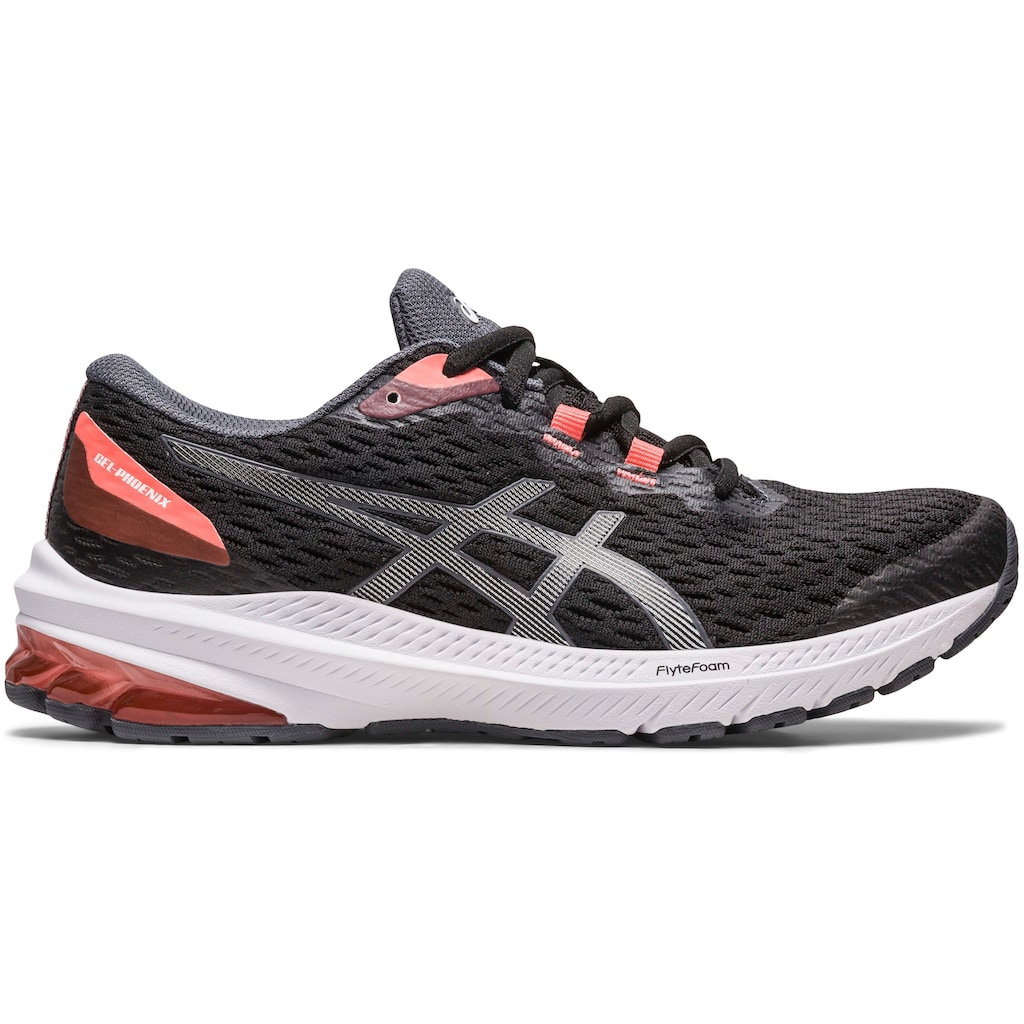 Asics Laufschuh »GEL-PHOENIX 12«