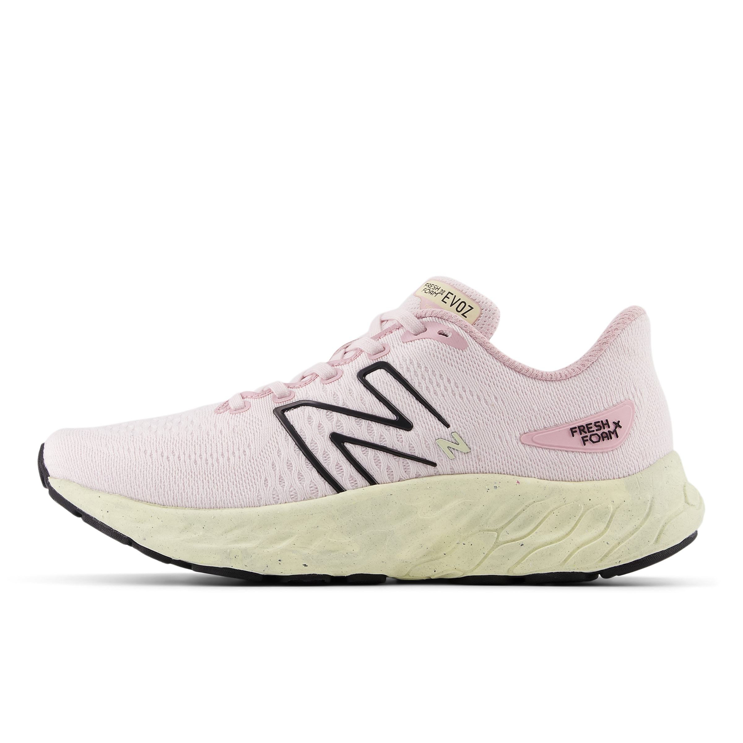 New Balance Laufschuh "WEVOZ" günstig online kaufen