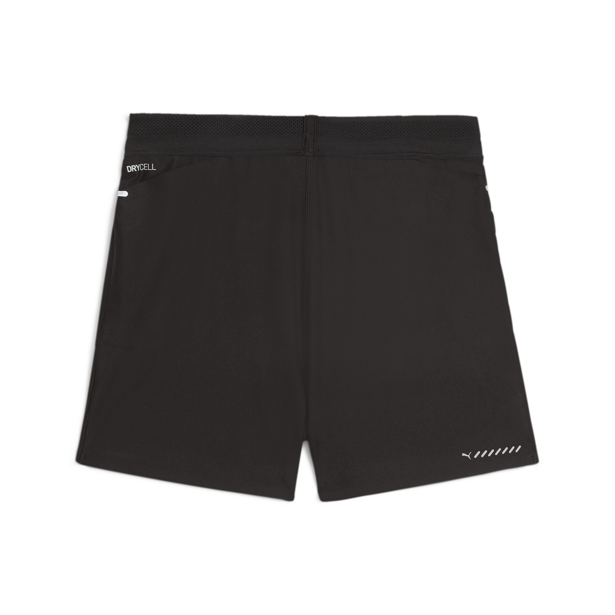 PUMA Lauftights »RUN 3" ULTRAFORM Laufshorts Damen«