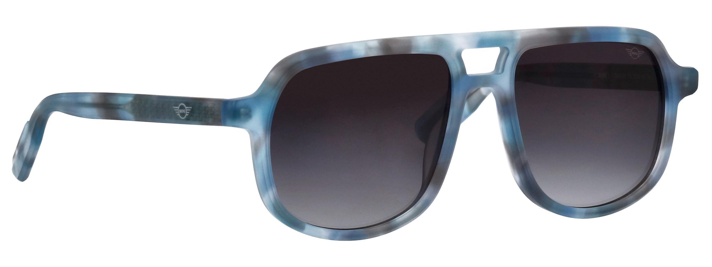 MINI EYEWEAR Sonnenbrille »MINI EYEWEAR Sonnenbrille«