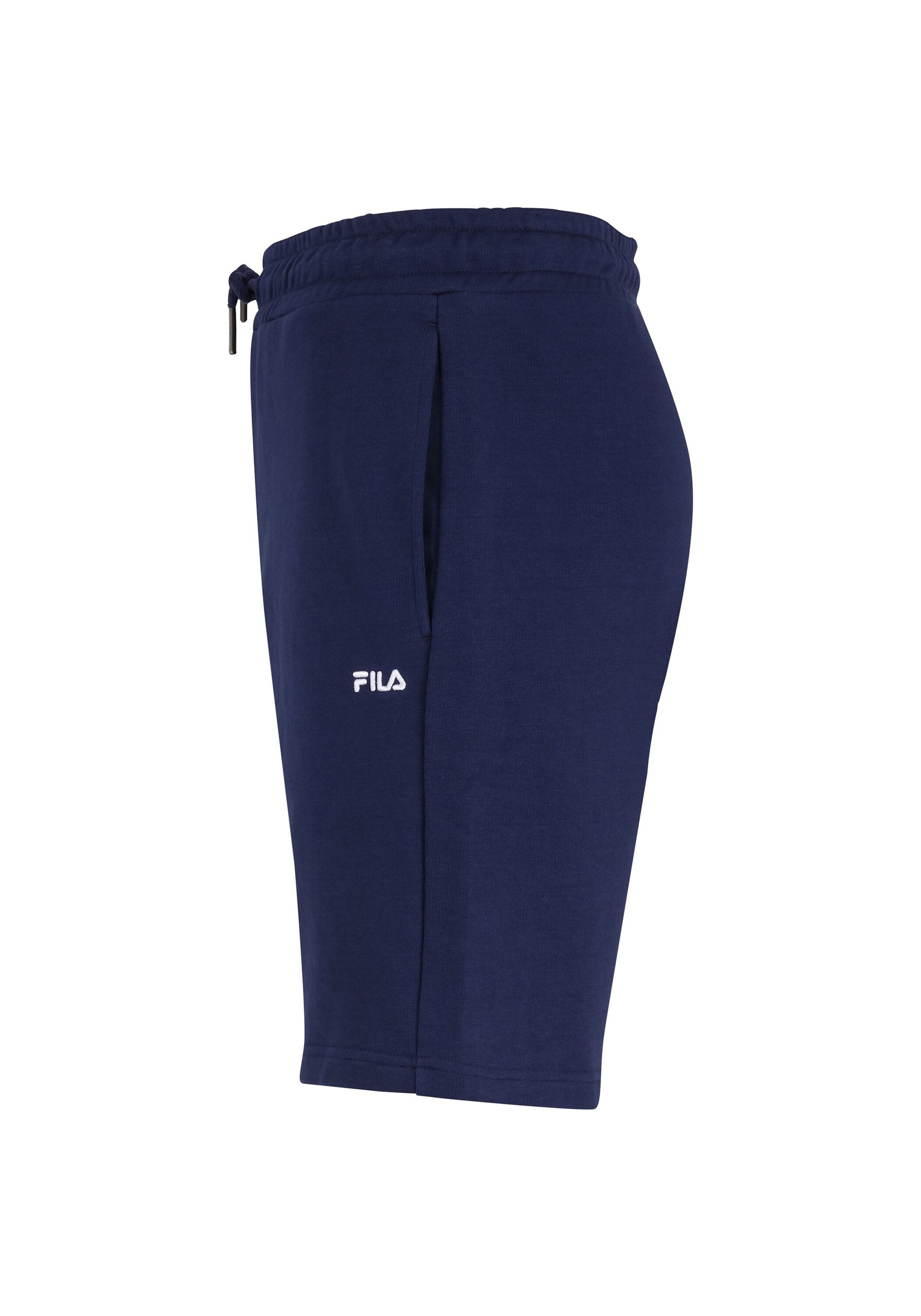 Fila Shorts »Shorts BLEHEN sweat shorts«