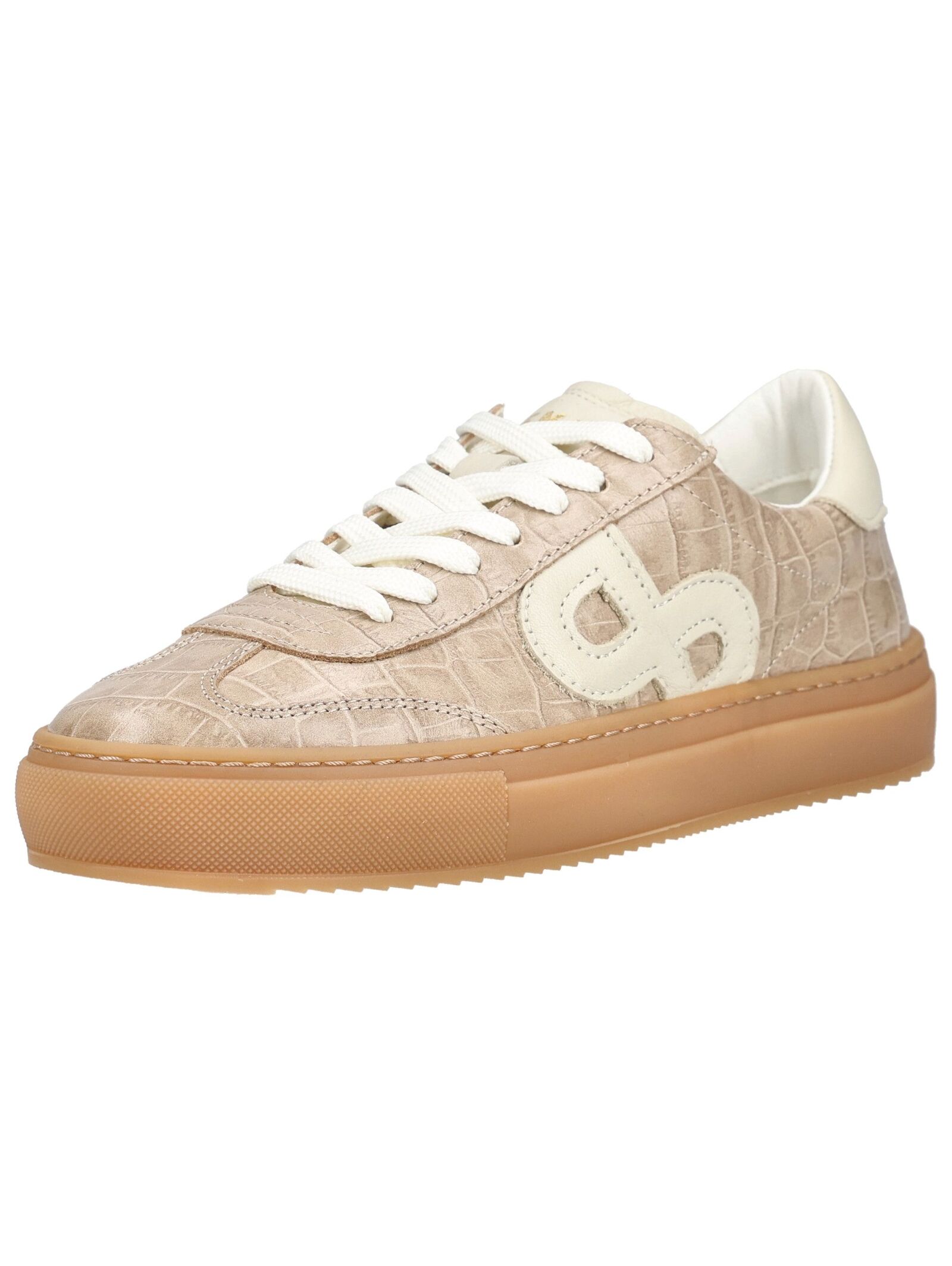 Pavement Sneaker "Pavement Sneaker Leder"