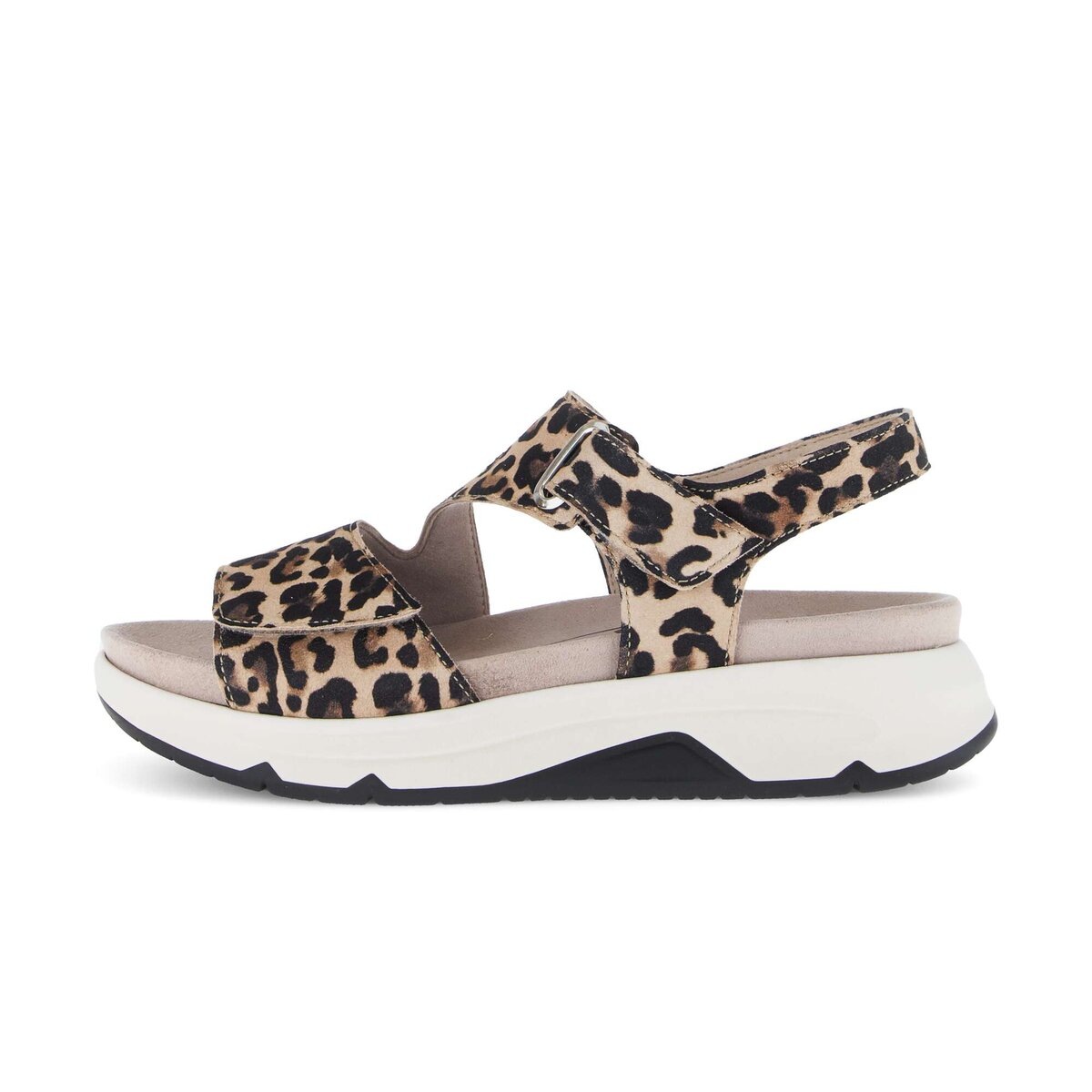 Gabor Trekkingsandale "Trekkingsandale" günstig online kaufen