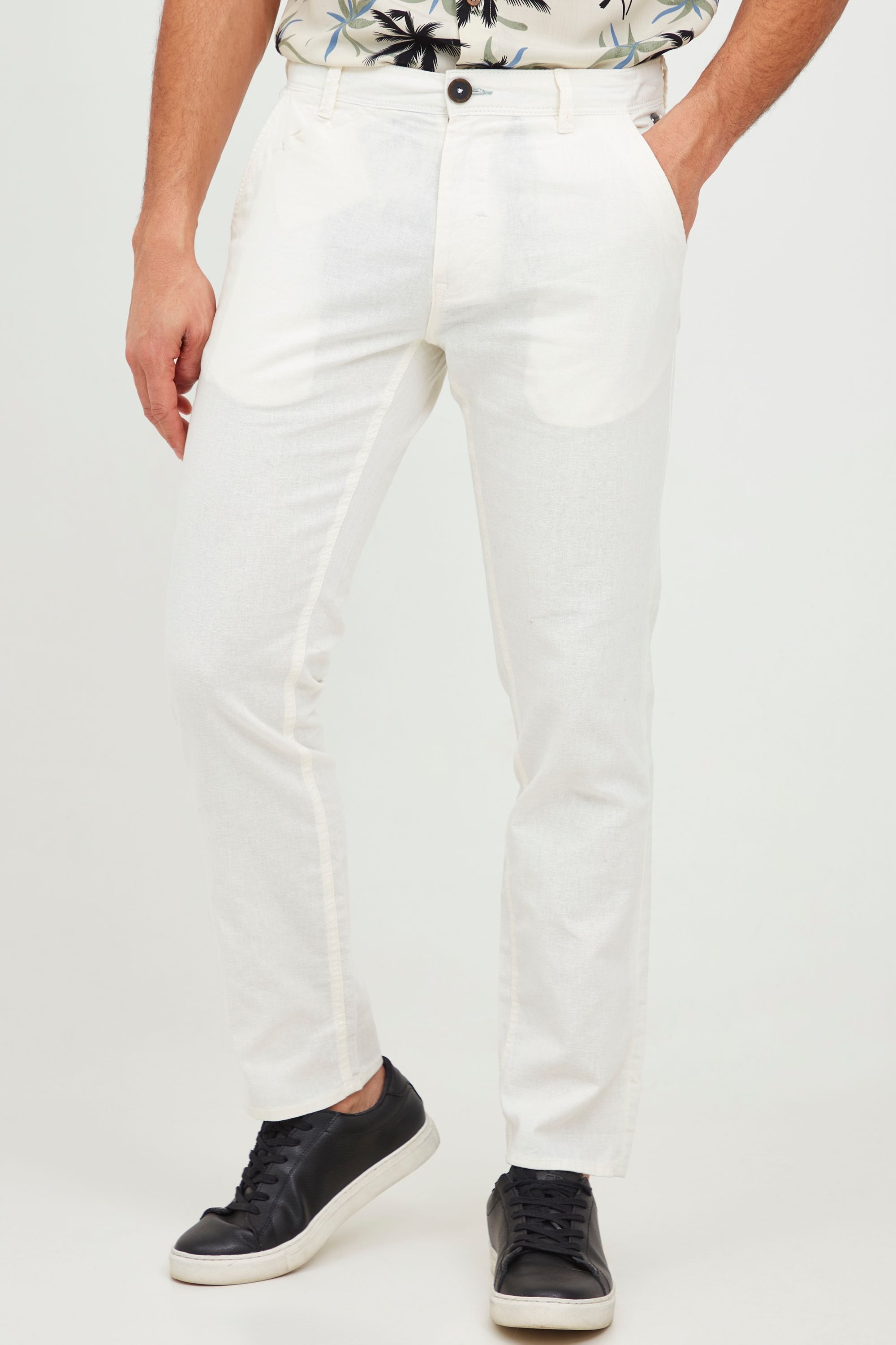 Blend Bequeme Jeans »Jeans BHPants«