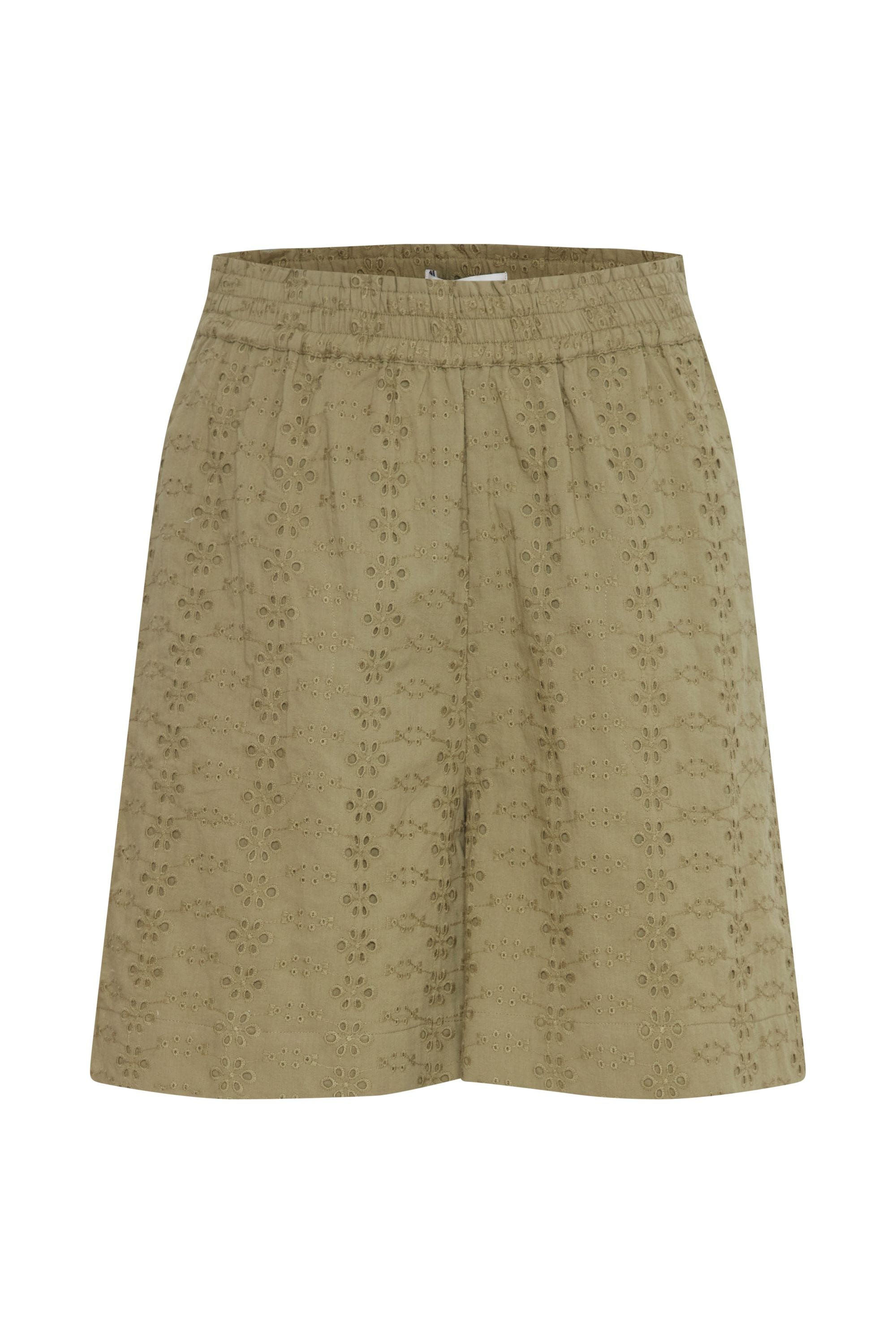 Shorts »Shorts BYFenni«