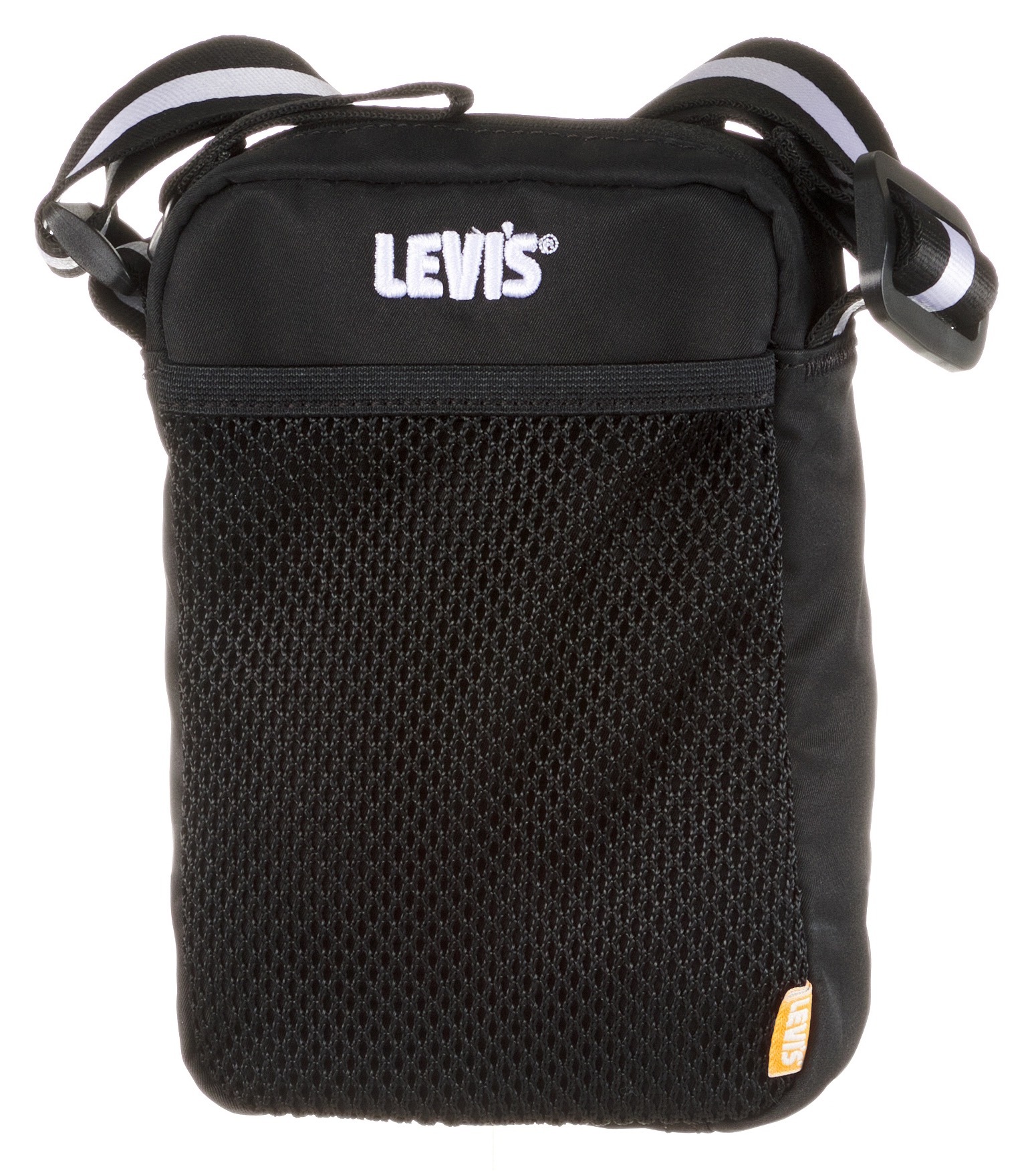 Levis Umhängetasche "Gold Tab Mini Crossbody", im Mini Format