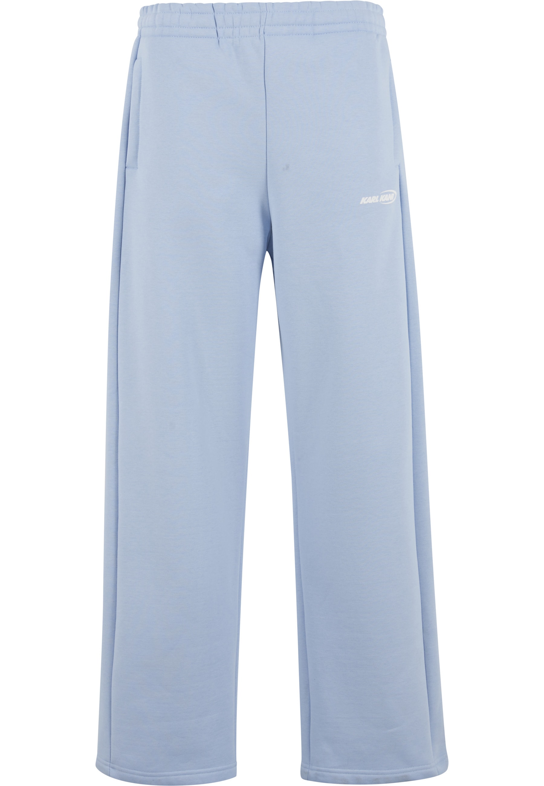 Karl Kani Jogginghose "Karl Kani Kani Ellipse Straight Leg Sweatpants"