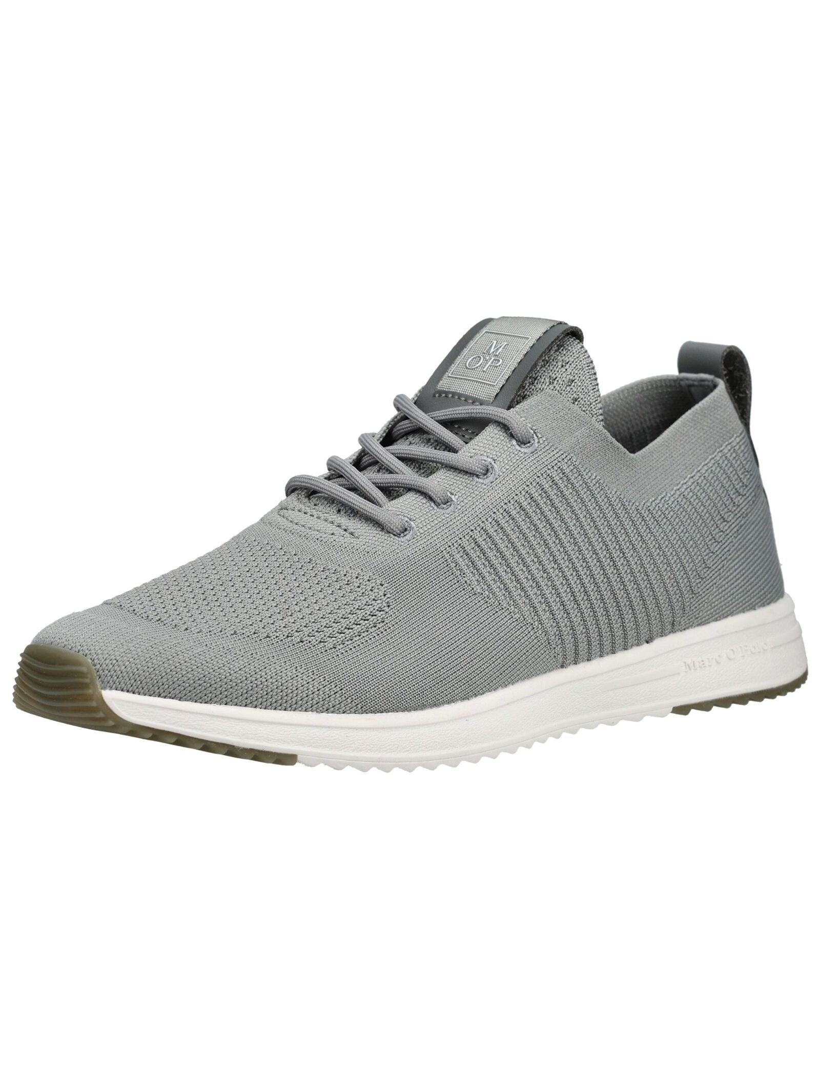 Marc OPolo Sneaker "Marc OPolo Sneaker Textil" günstig online kaufen