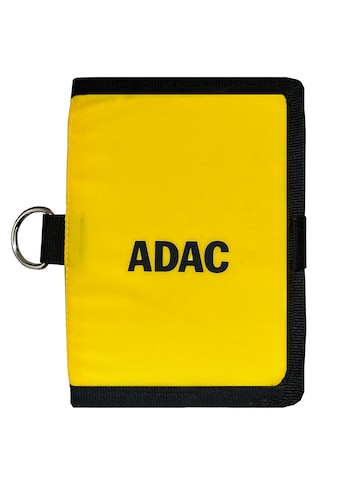 Reisetasche »ADAC Reisepasshülle«