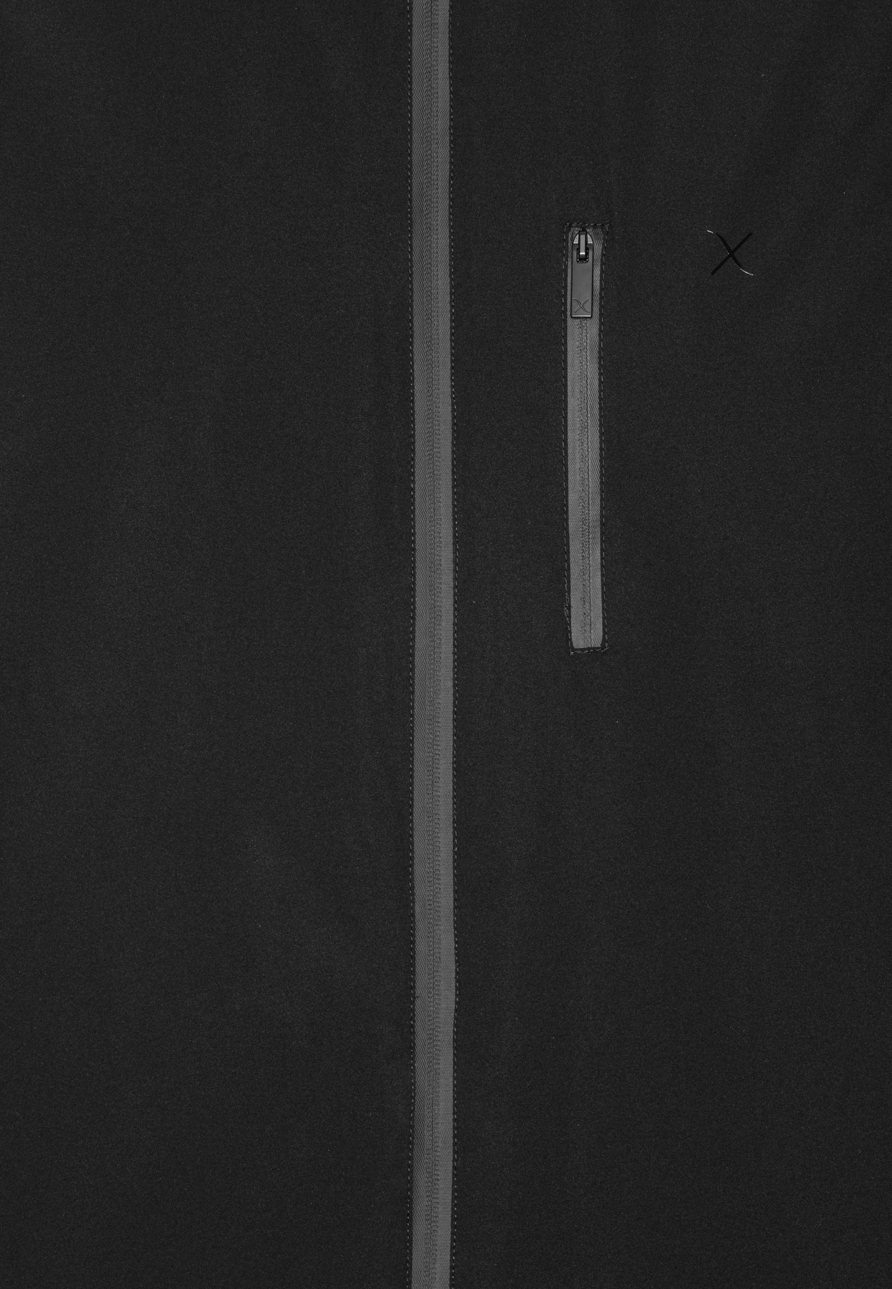 Clean Cut Copenhagen Wintermantel »Clean Cut Copenhagen Mathias Coat«