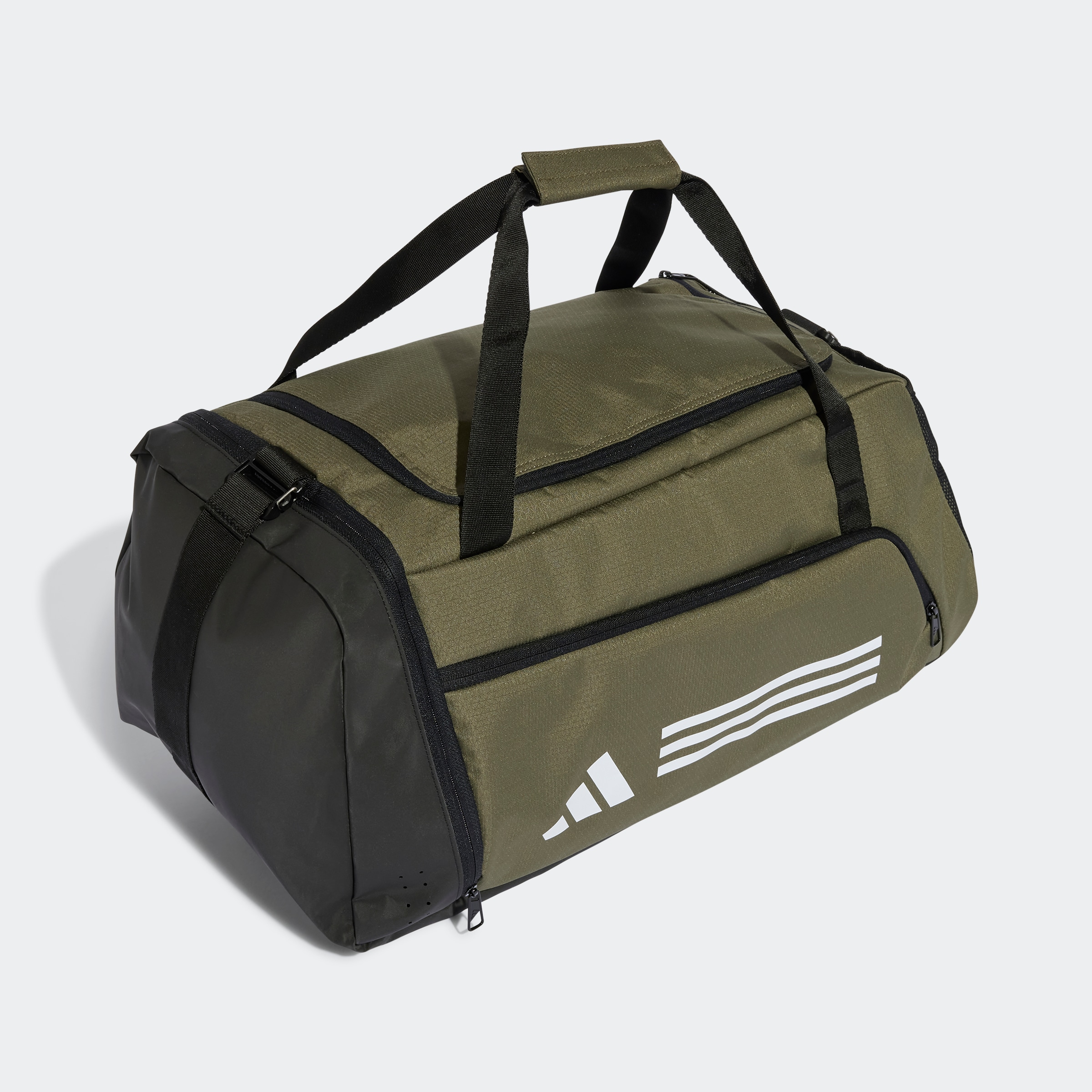 adidas Performance Sporttasche "TR DUFFLE M"