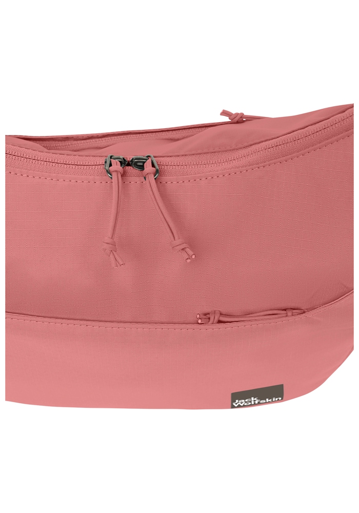 Jack Wolfskin Schultertasche »PARAISO«