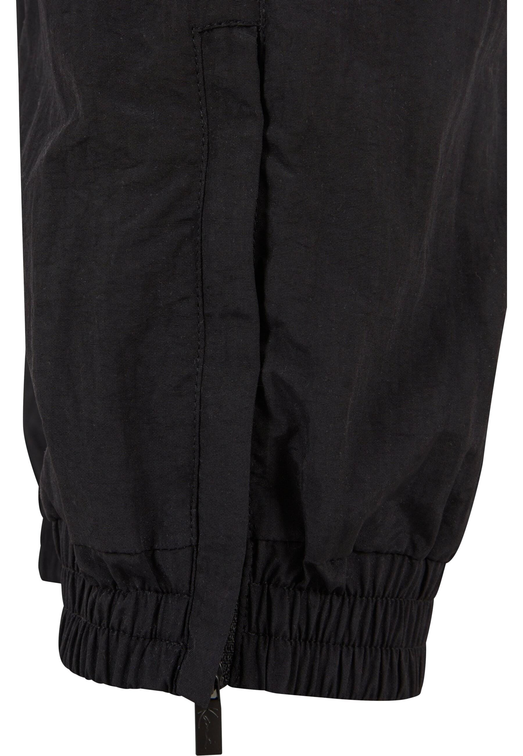 Karl Kani Jogginghose »Karl Kani Karl Kani Os Essential Trackpants«, (1 tlg.)